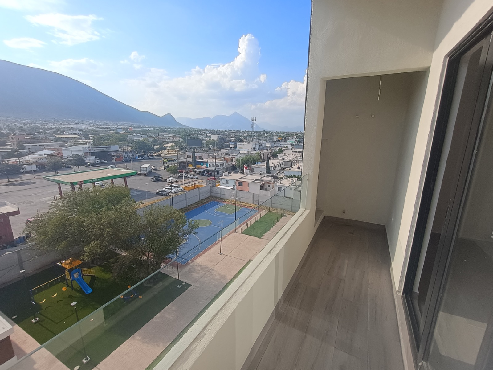 Casa en venta en Livent Anahuac, General Escobedo — foto 8