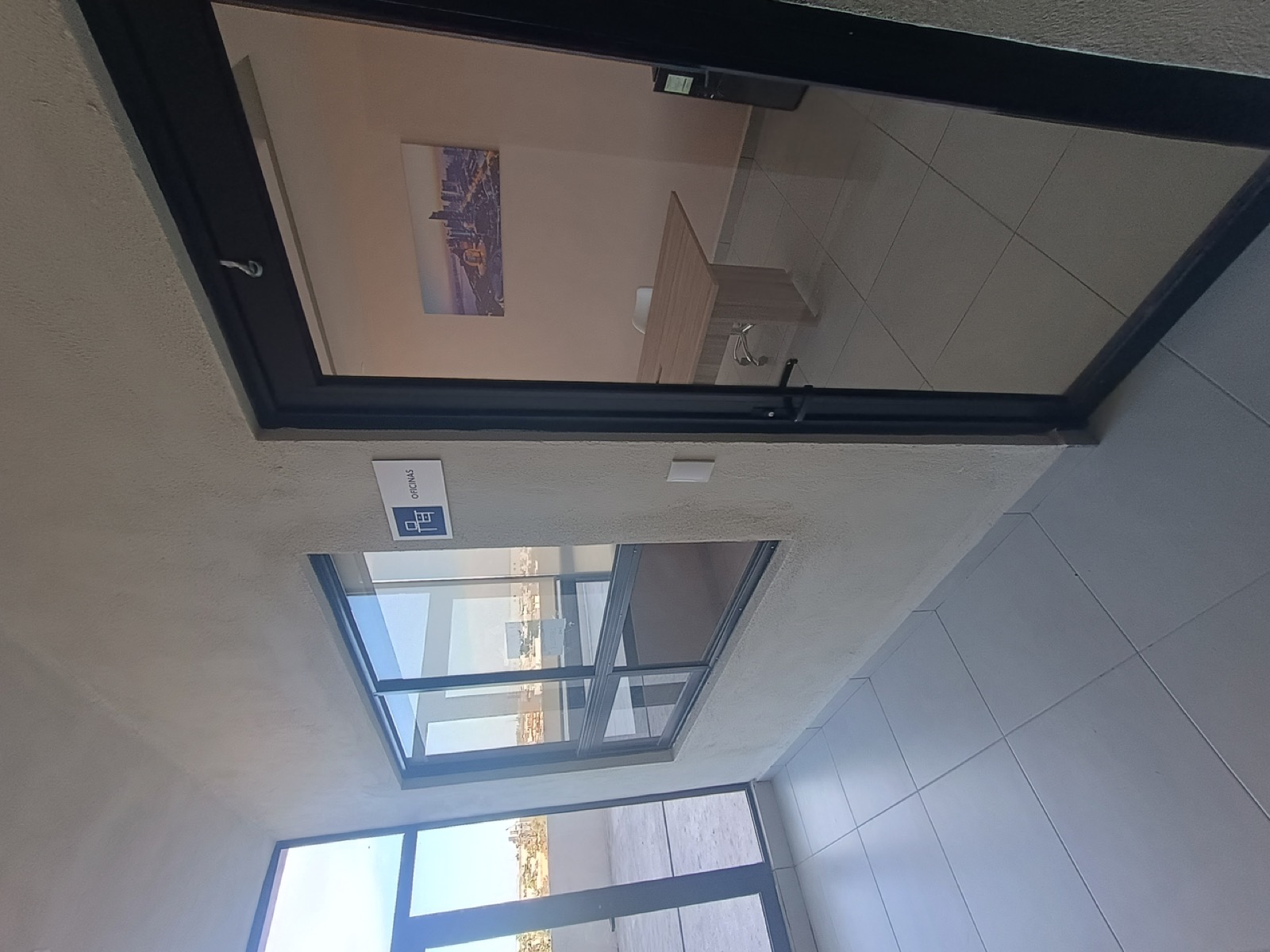 Casa en venta en Livent Anahuac, General Escobedo — foto 9