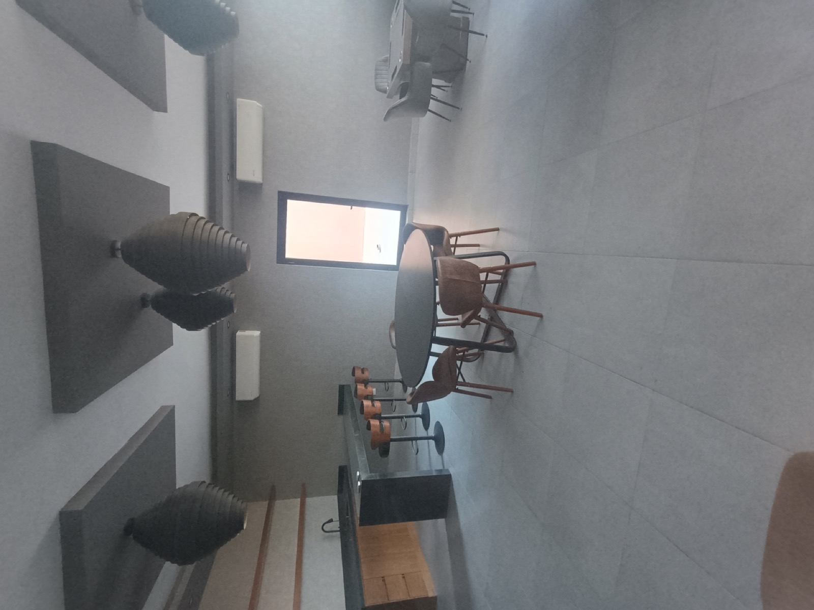 Casa en venta en Livent Anahuac, General Escobedo — foto 10