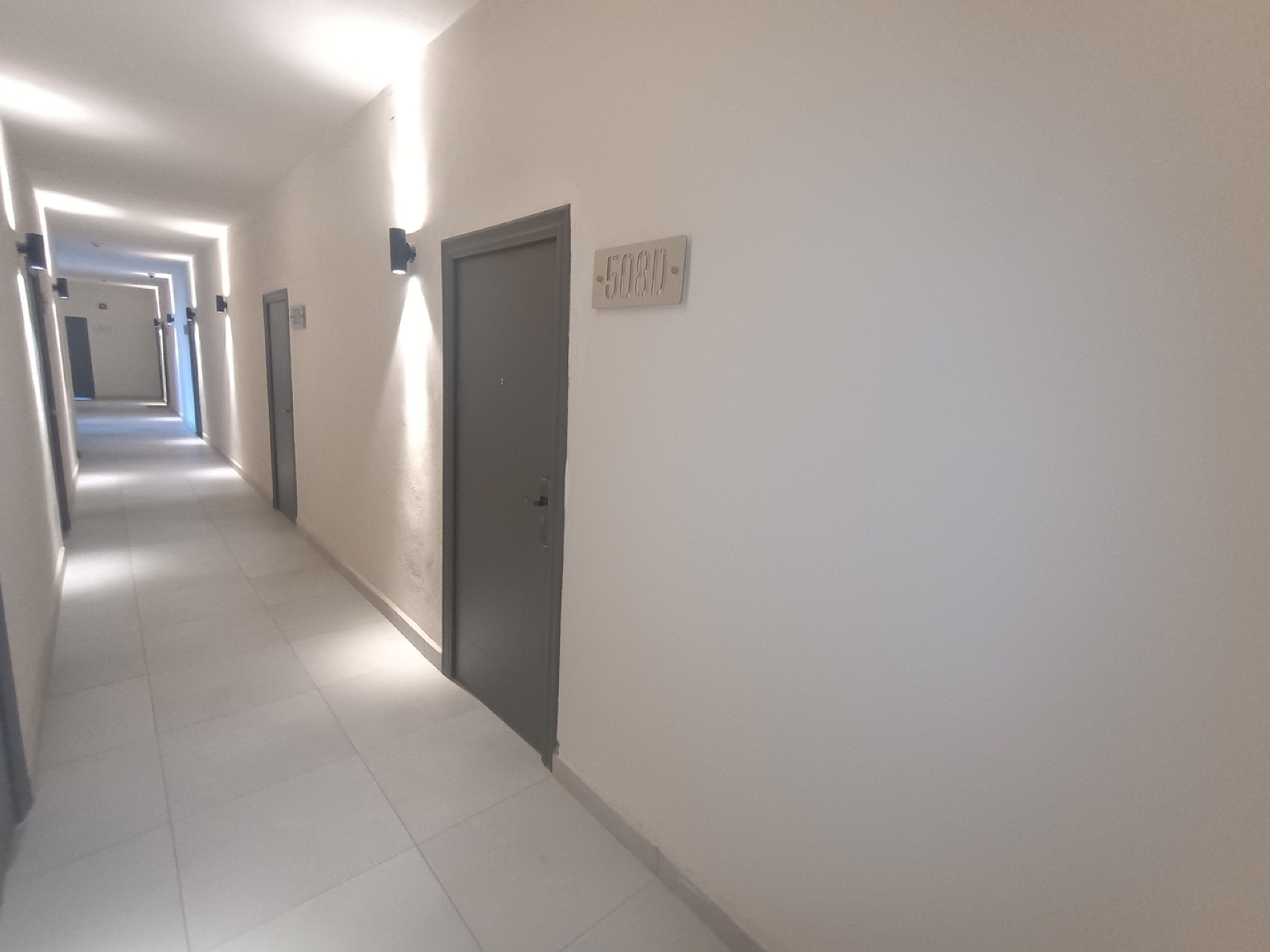 Casa en venta en Livent Anahuac, General Escobedo — foto 12