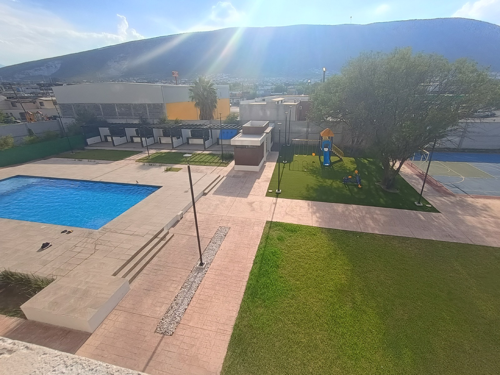 Casa en venta en Livent Anahuac, General Escobedo — foto 13