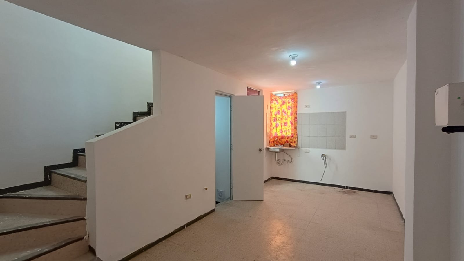 Casa en venta en Lomas de Anzures, Juárez — fachada