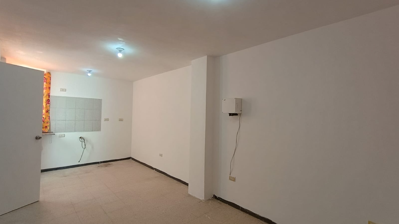 Casa en venta en Lomas de Anzures, Juárez — foto 2