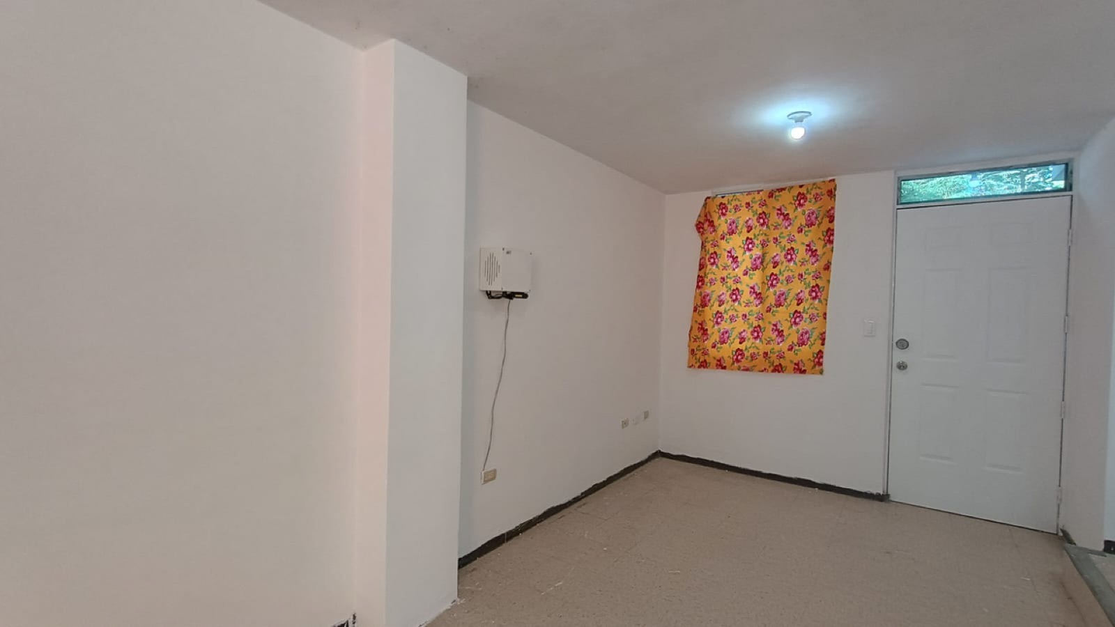 Casa en venta en Lomas de Anzures, Juárez — foto 3