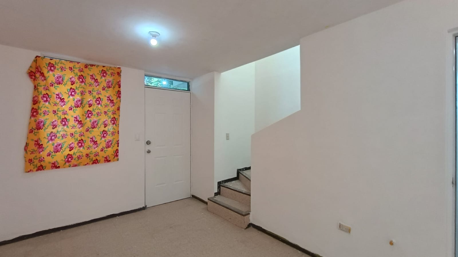 Casa en venta en Lomas de Anzures, Juárez — foto 4