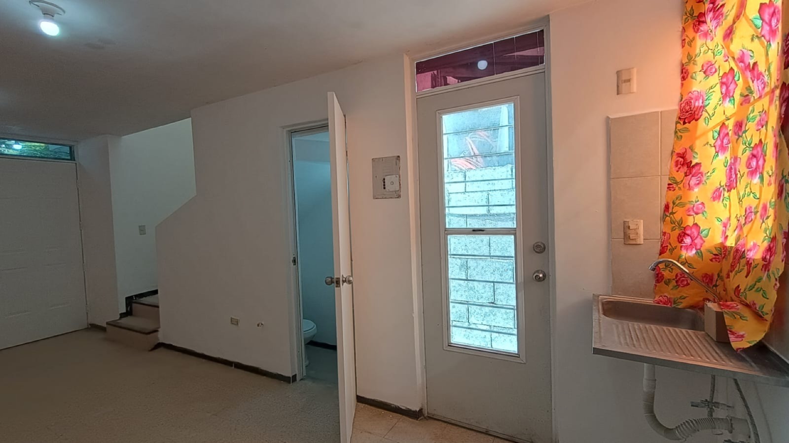 Casa en venta en Lomas de Anzures, Juárez — foto 5