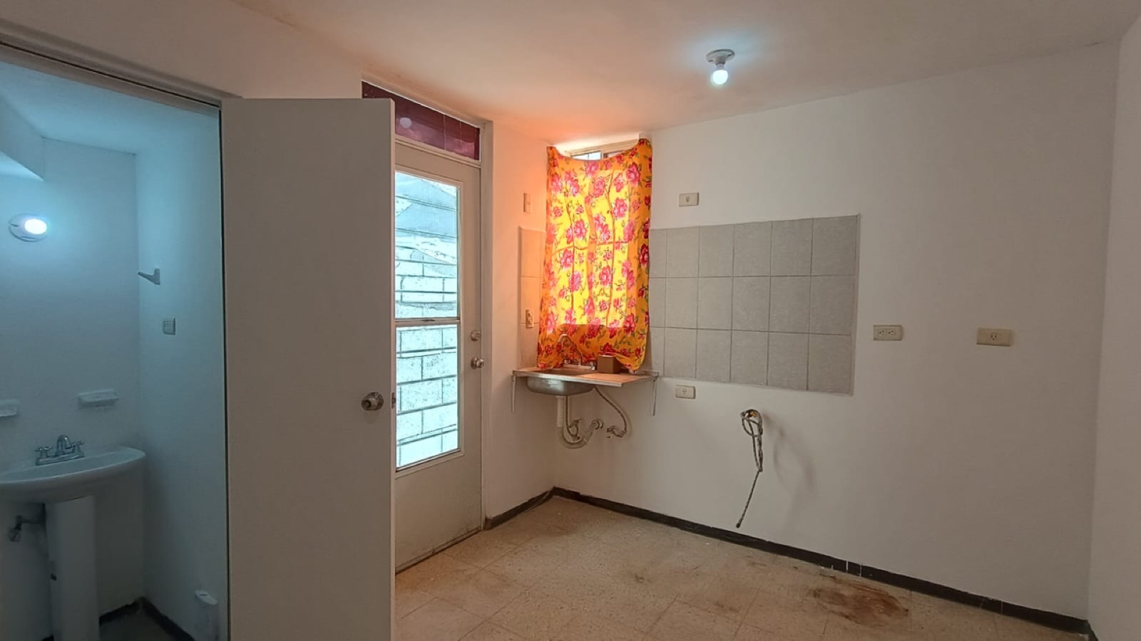 Casa en venta en Lomas de Anzures, Juárez — foto 6