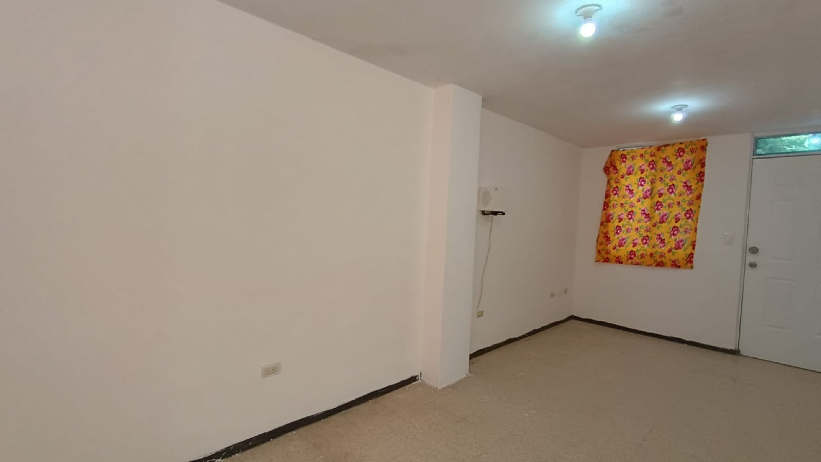 Casa en venta en Lomas de Anzures, Juárez — foto 7