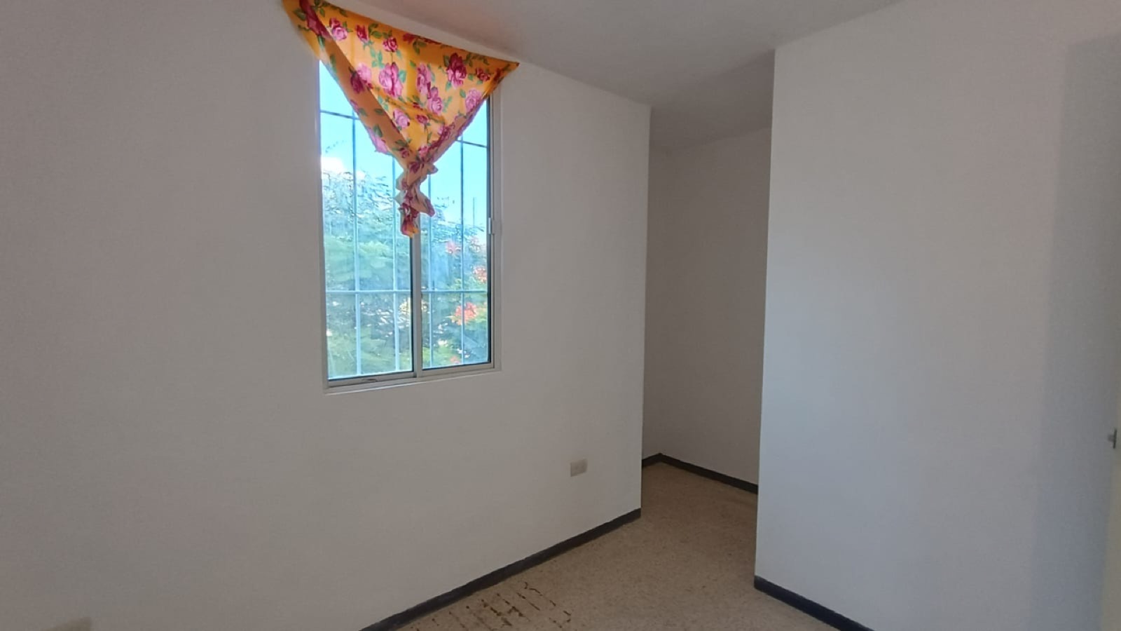 Casa en venta en Lomas de Anzures, Juárez — foto 8