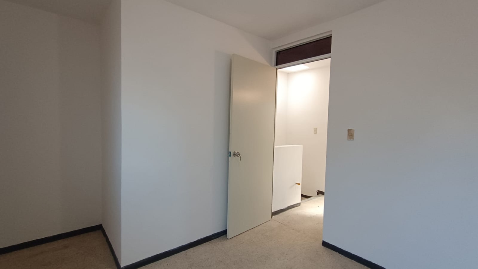 Casa en venta en Lomas de Anzures, Juárez — foto 9