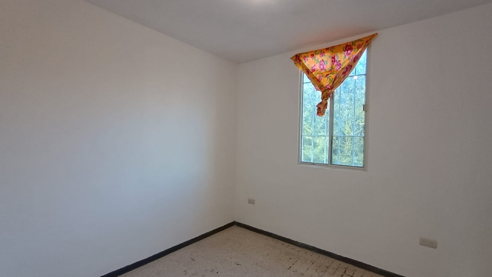 Casa en venta en Lomas de Anzures, Juárez — foto 10