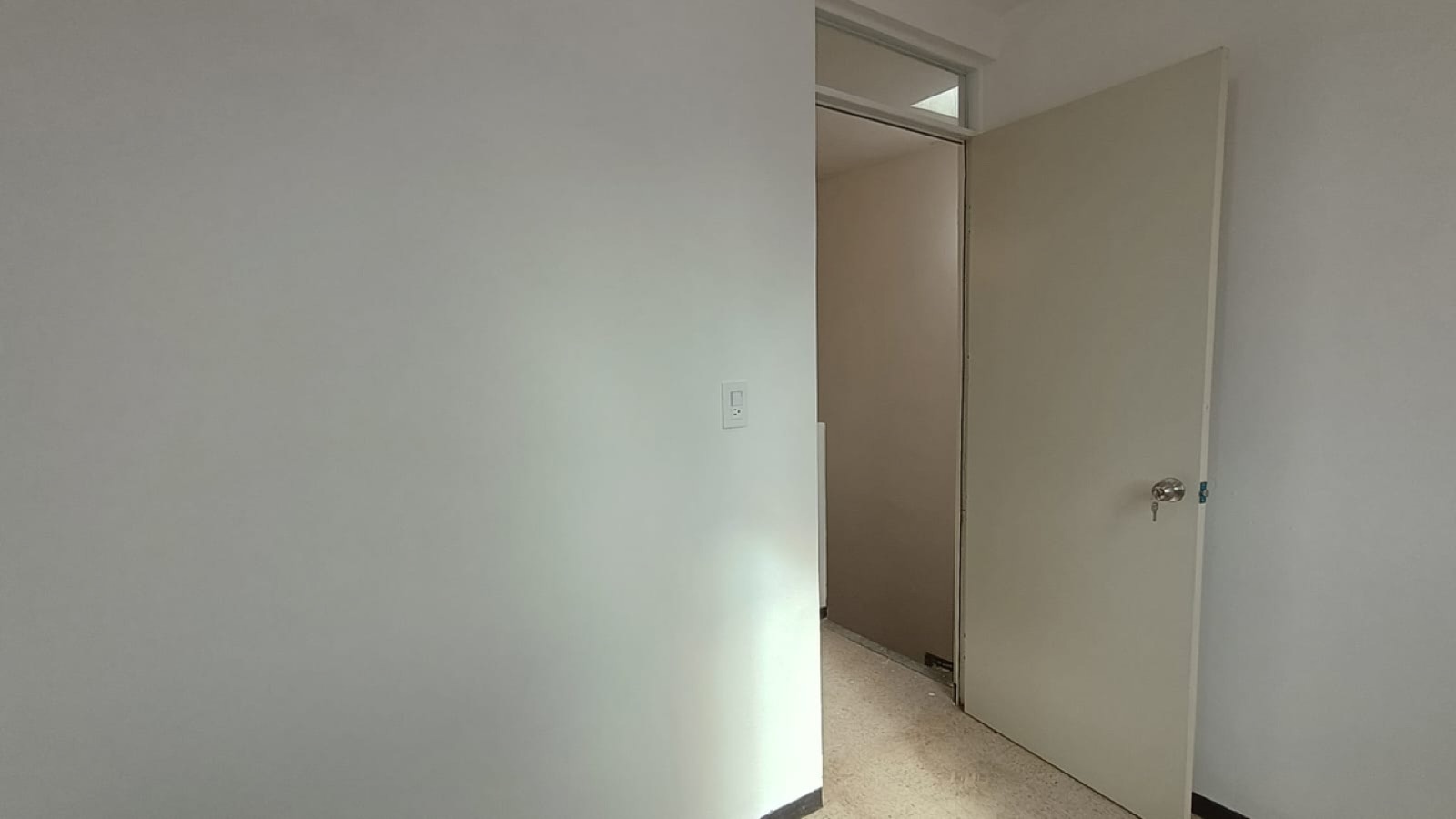 Casa en venta en Lomas de Anzures, Juárez — foto 11