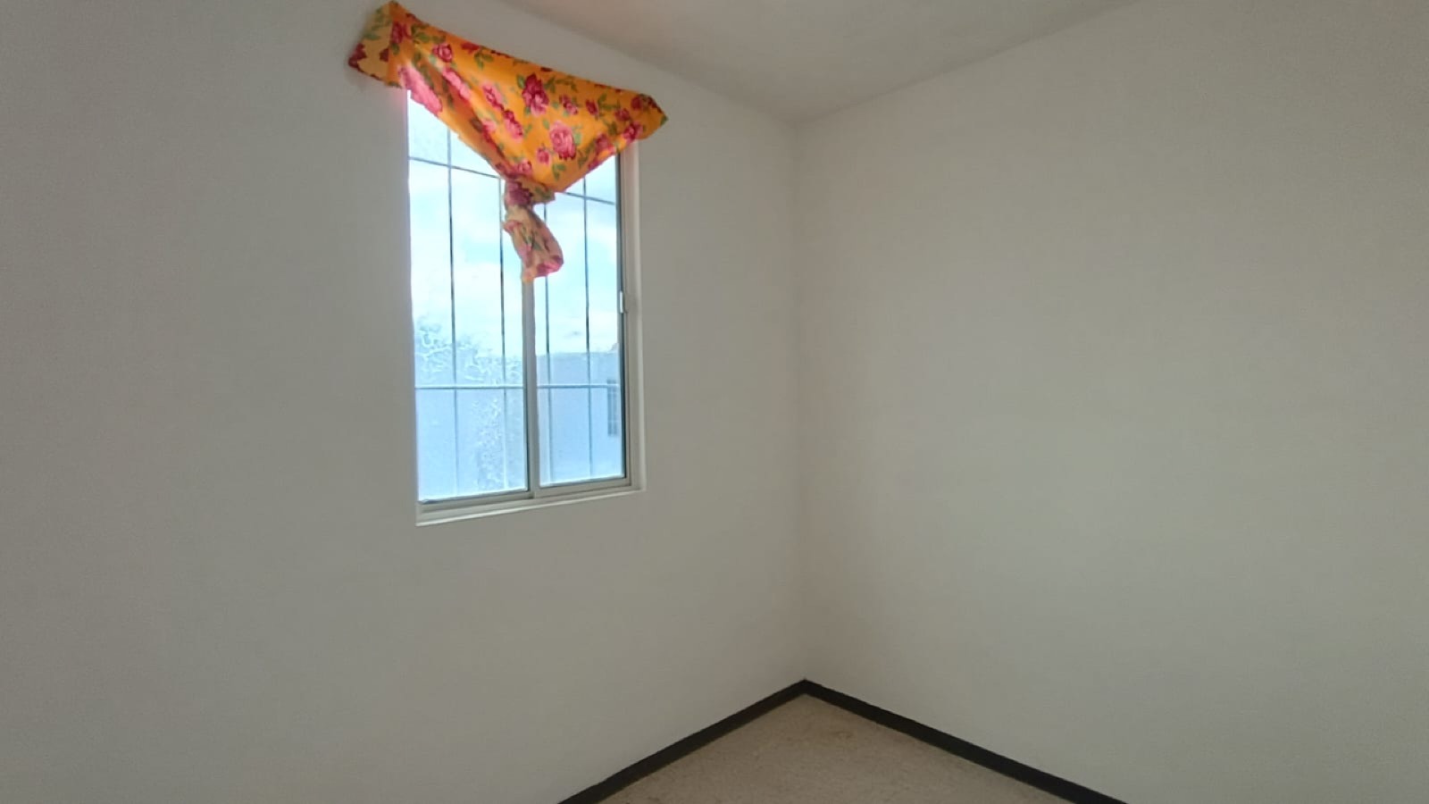 Casa en venta en Lomas de Anzures, Juárez — foto 12