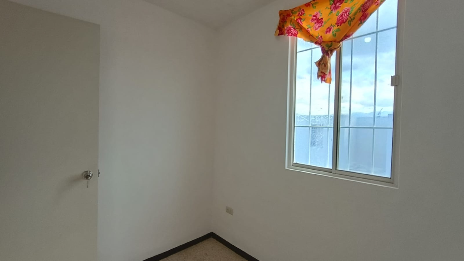 Casa en venta en Lomas de Anzures, Juárez — foto 13