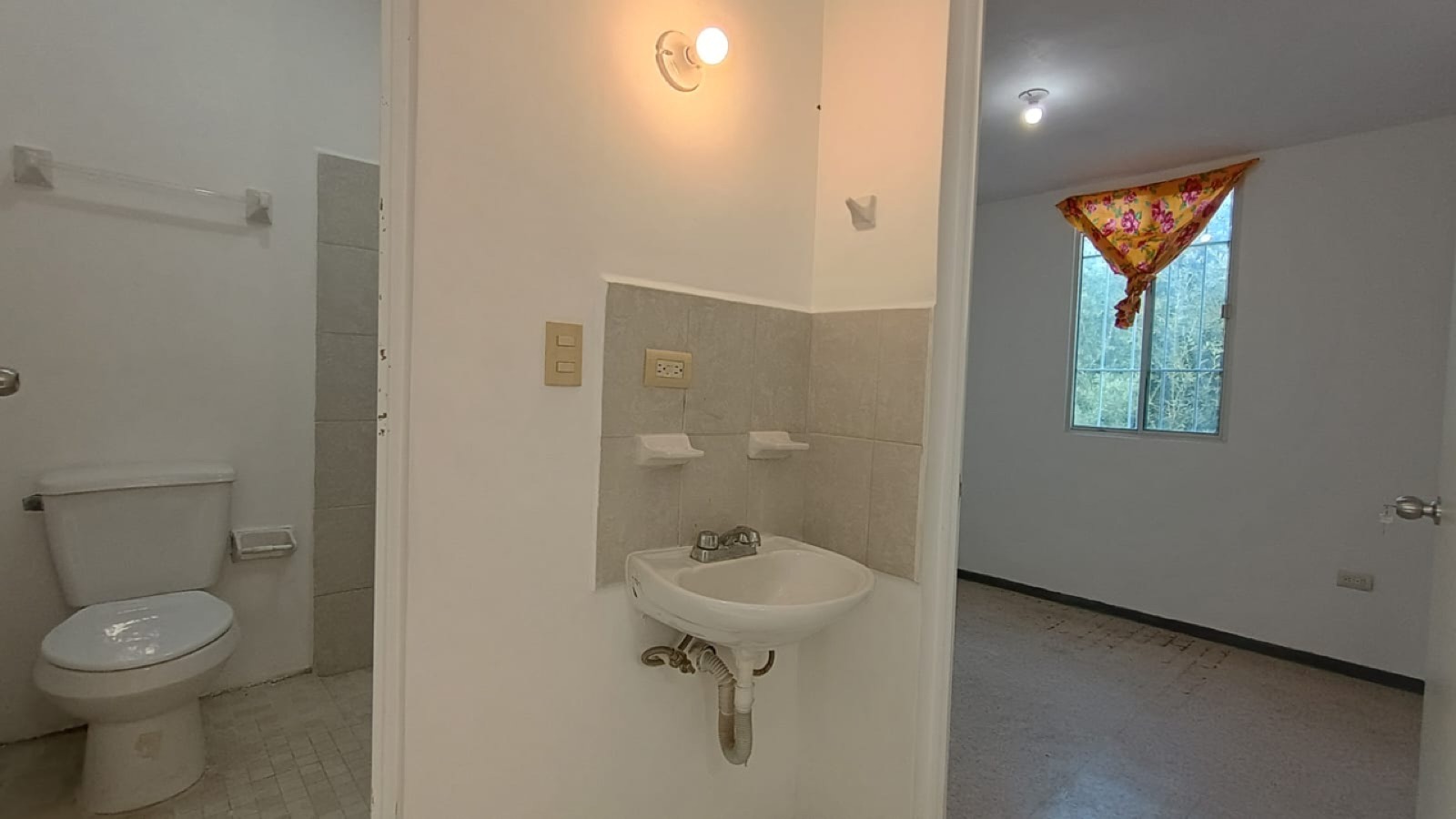 Casa en venta en Lomas de Anzures, Juárez — foto 14