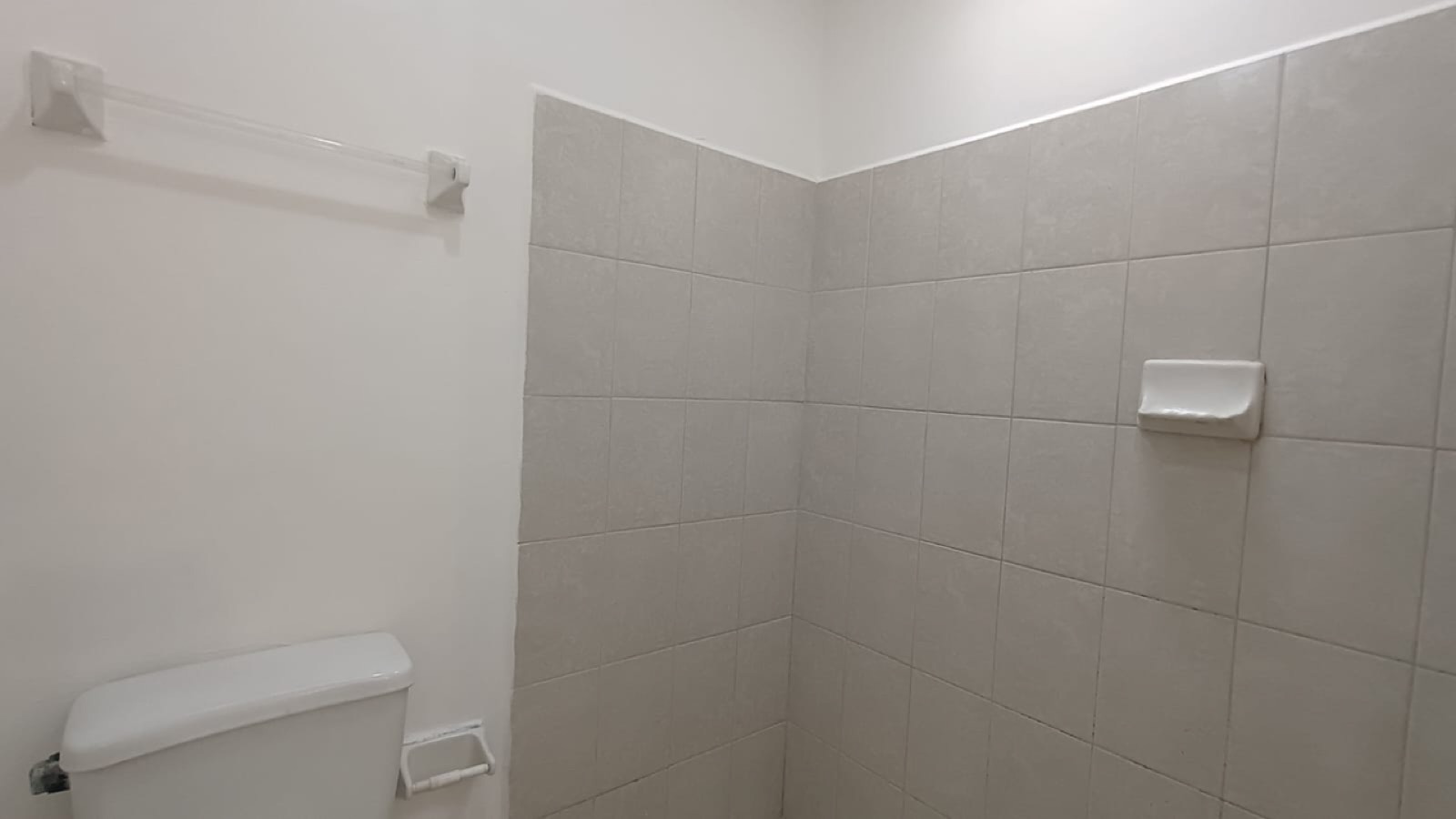 Casa en venta en Lomas de Anzures, Juárez — foto 15
