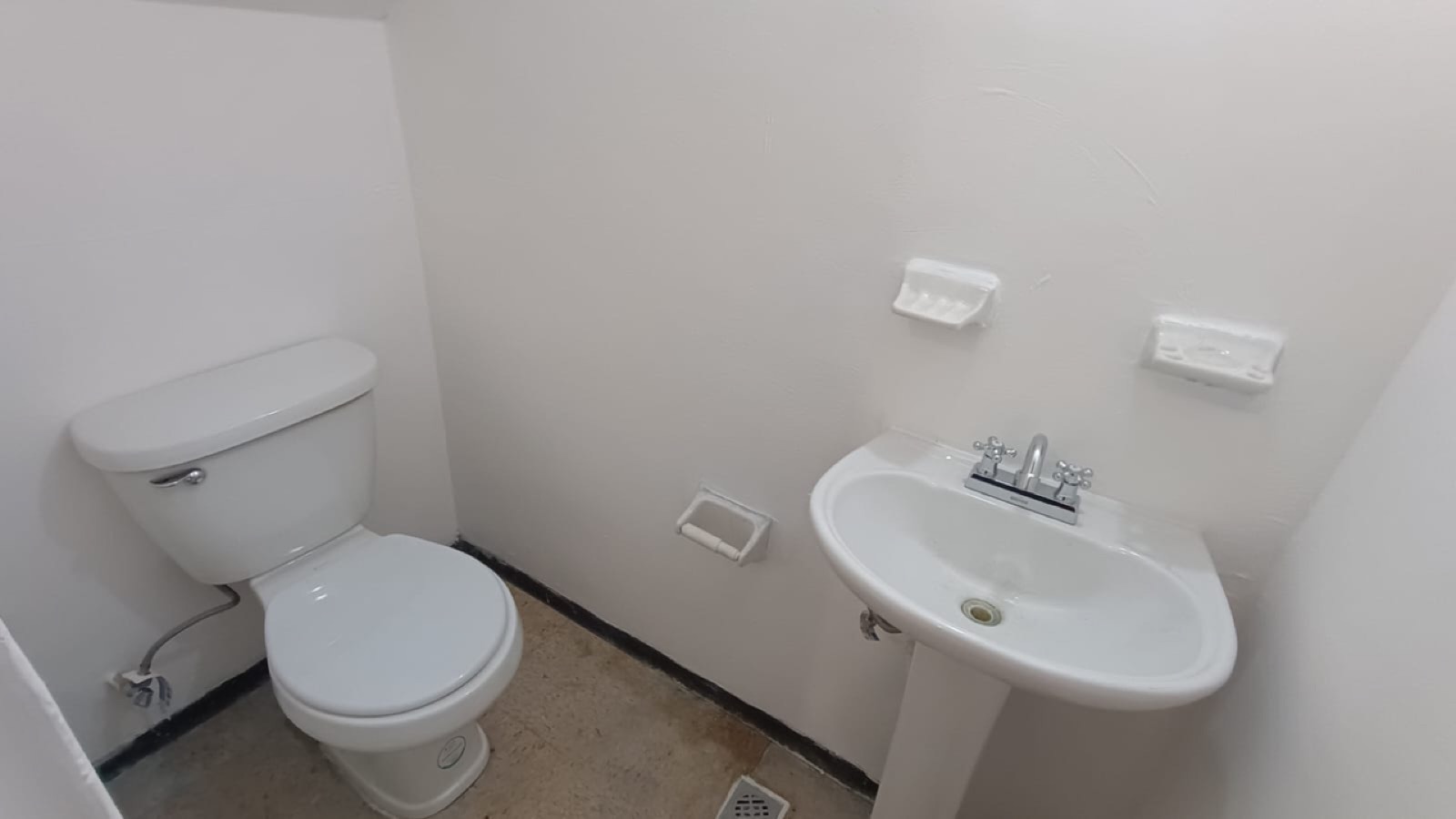 Casa en venta en Lomas de Anzures, Juárez — foto 16