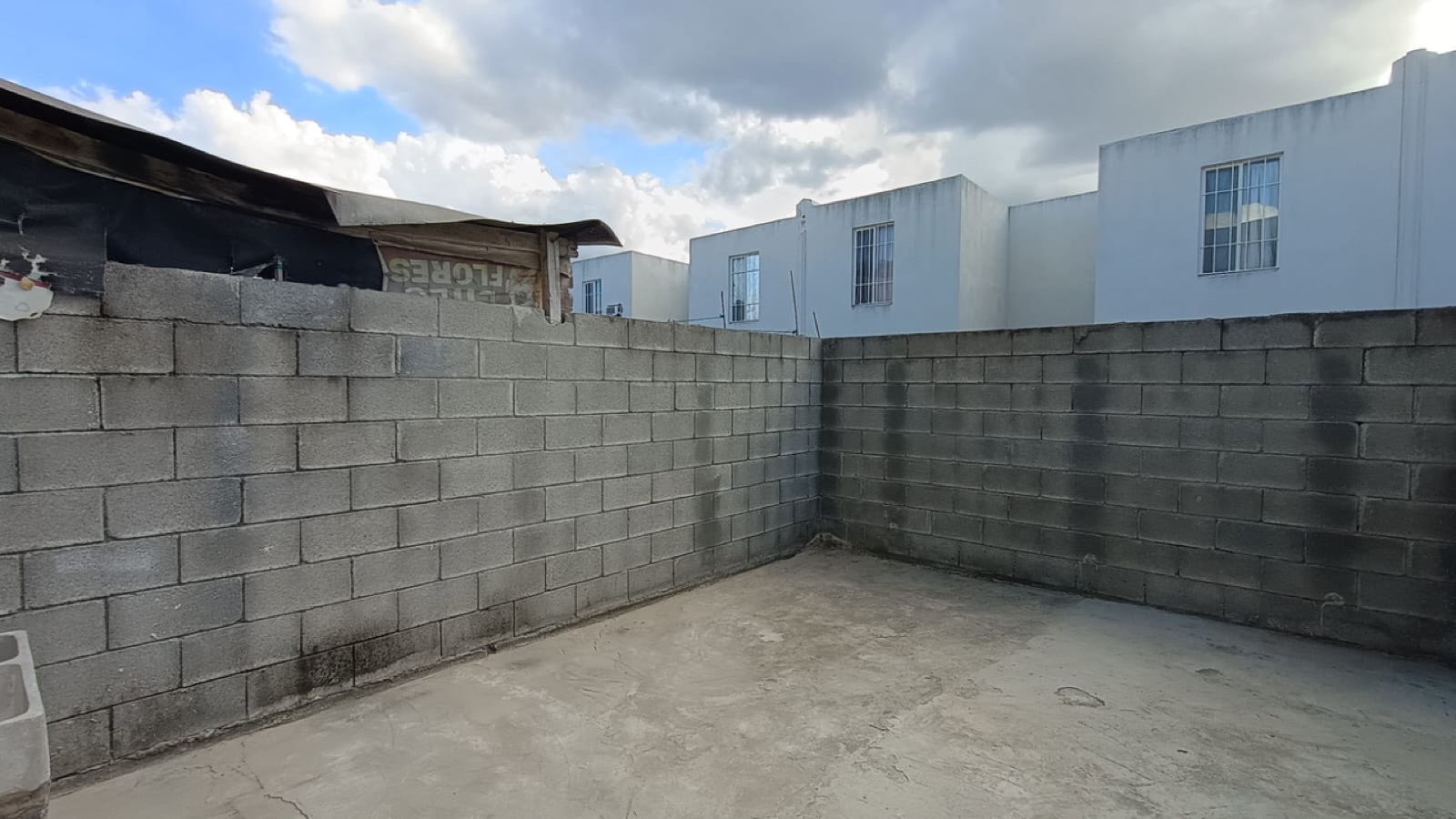 Casa en venta en Lomas de Anzures, Juárez — foto 17