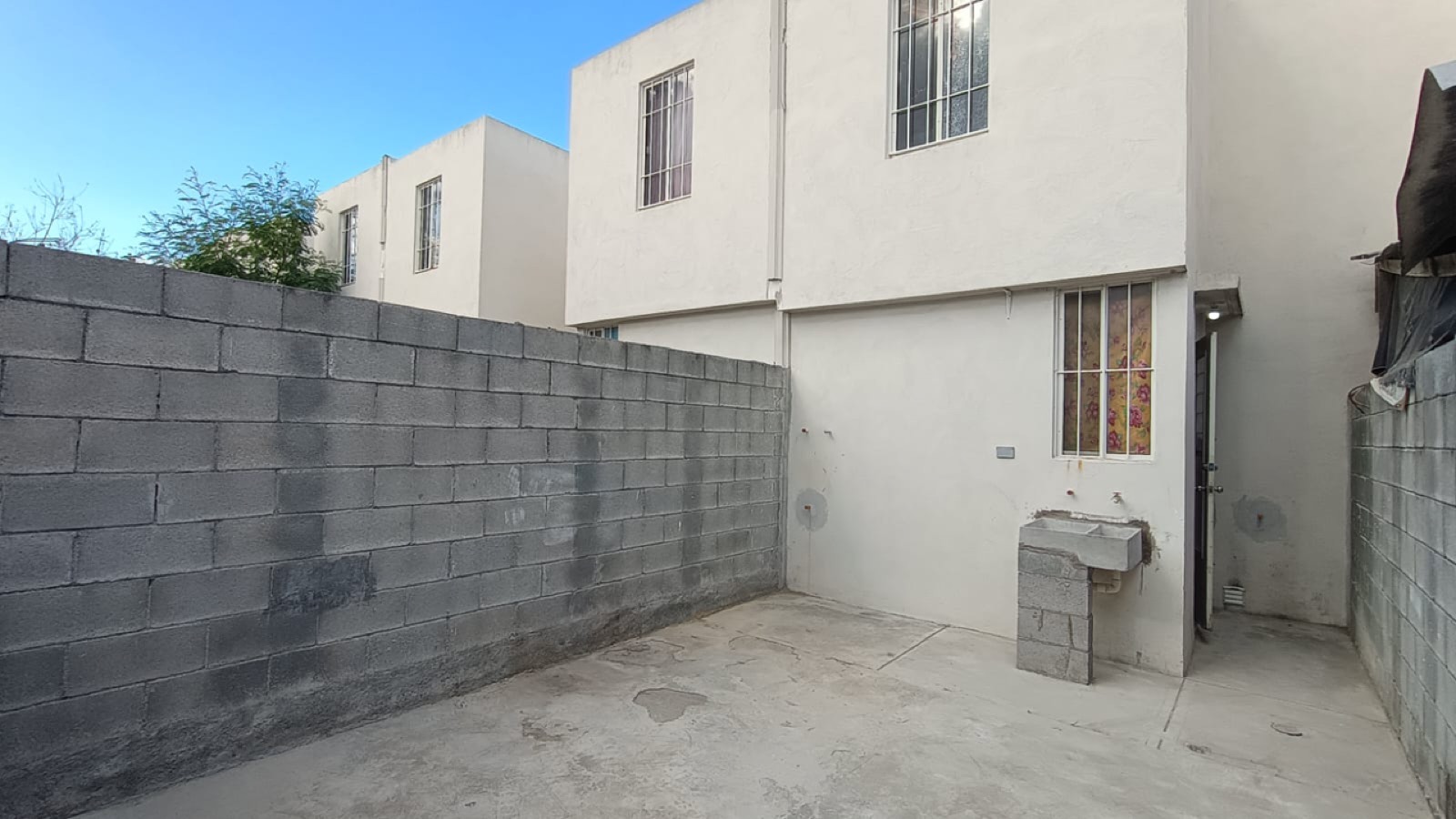 Casa en venta en Lomas de Anzures, Juárez — foto 18