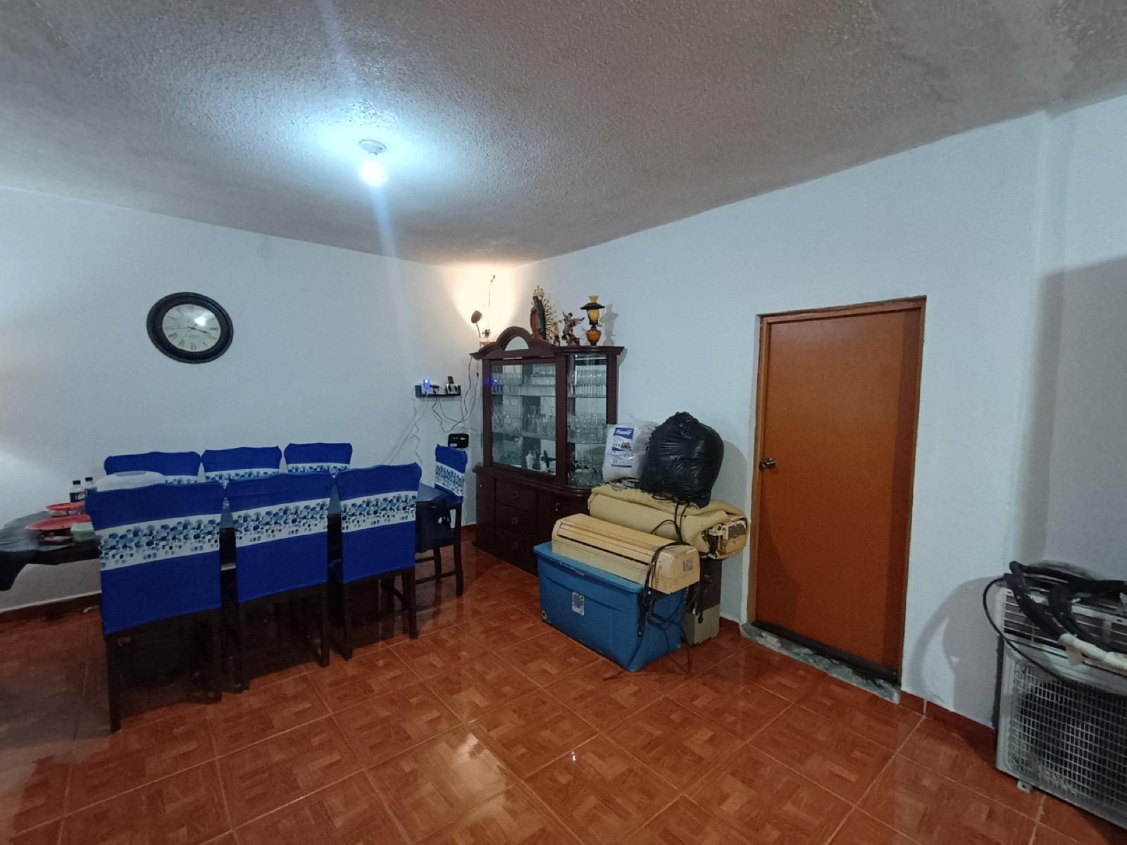 Casa en venta en Lomas del Pedregal, Apodaca — foto 2