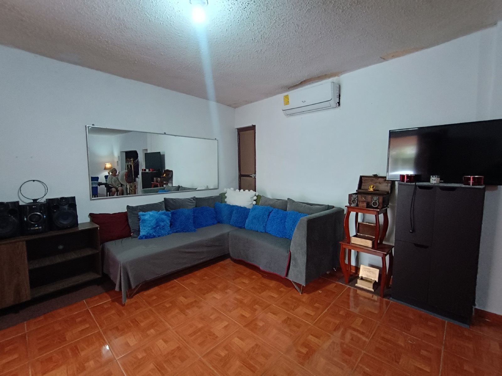 Casa en venta en Lomas del Pedregal, Apodaca — foto 3