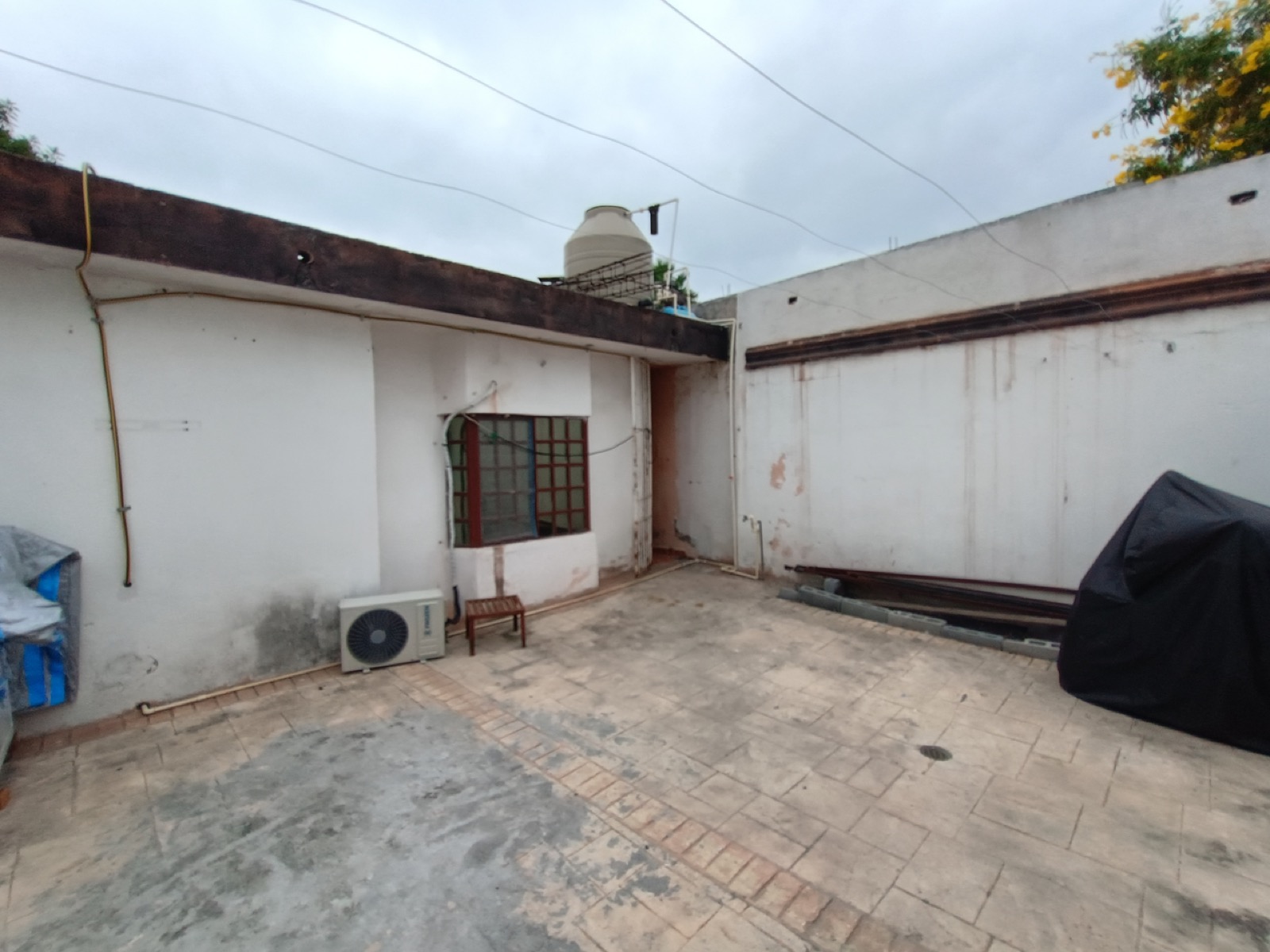 Casa en venta en Lomas del Pedregal, Apodaca — foto 6