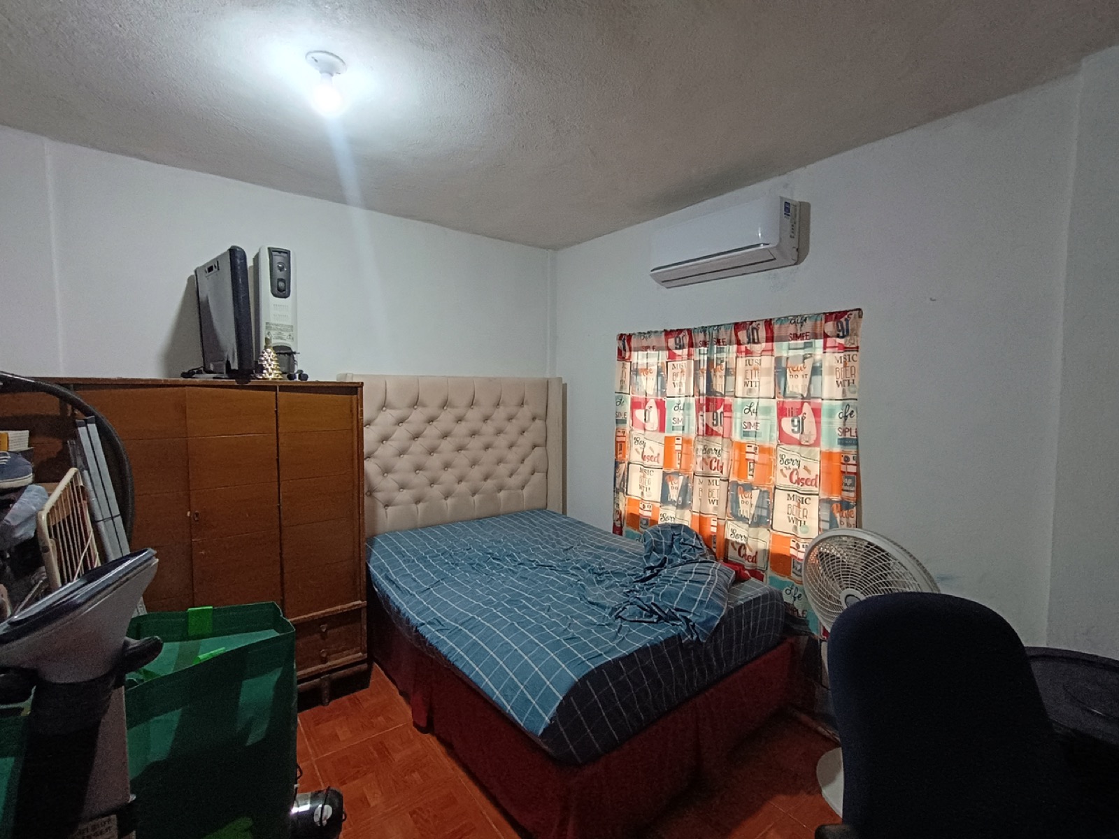 Casa en venta en Lomas del Pedregal, Apodaca — foto 11