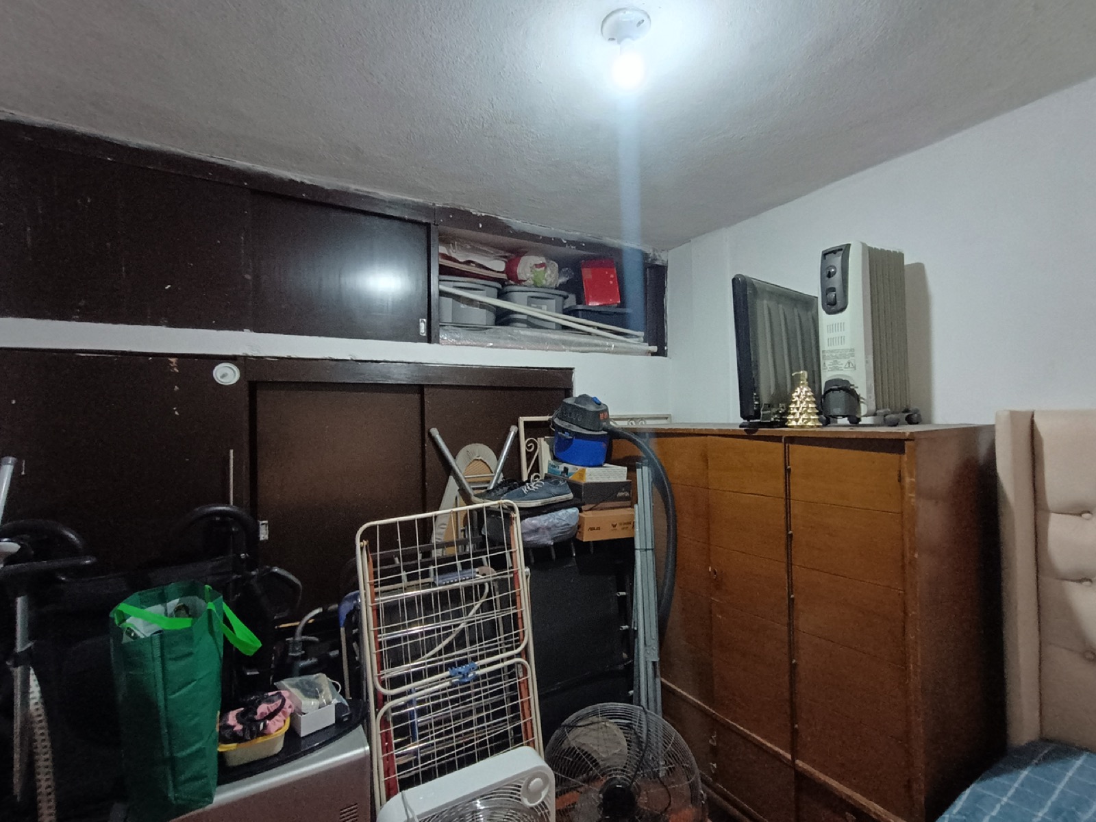 Casa en venta en Lomas del Pedregal, Apodaca — foto 12