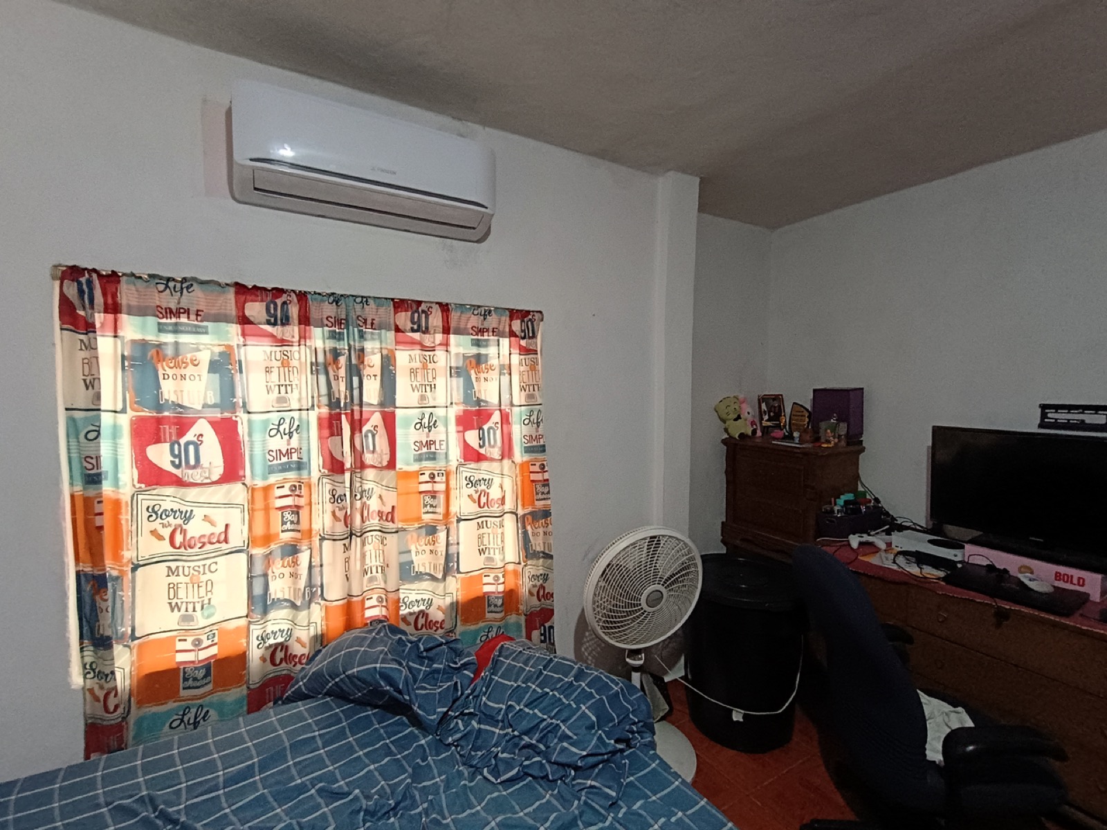 Casa en venta en Lomas del Pedregal, Apodaca — foto 13