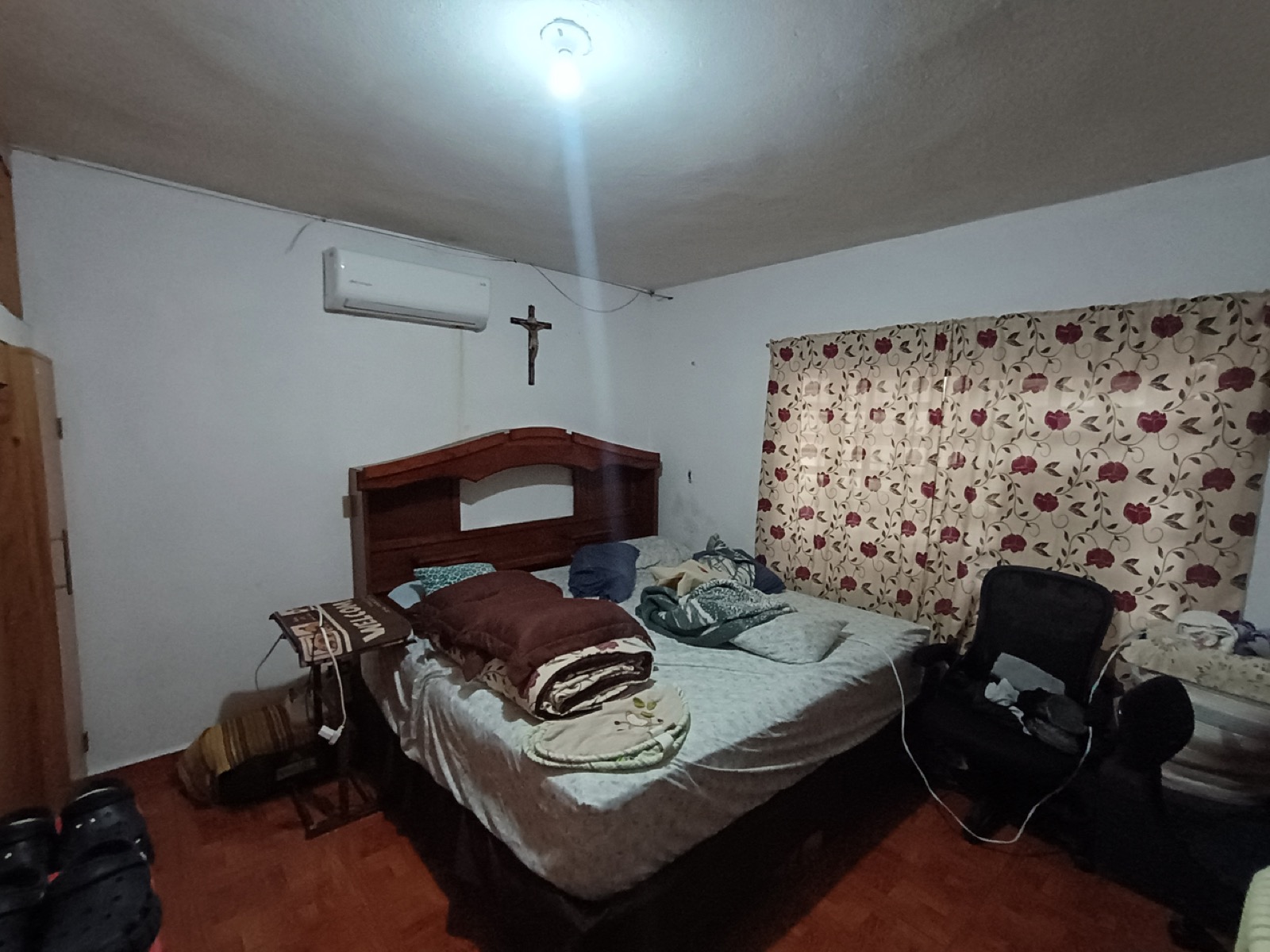 Casa en venta en Lomas del Pedregal, Apodaca — foto 14