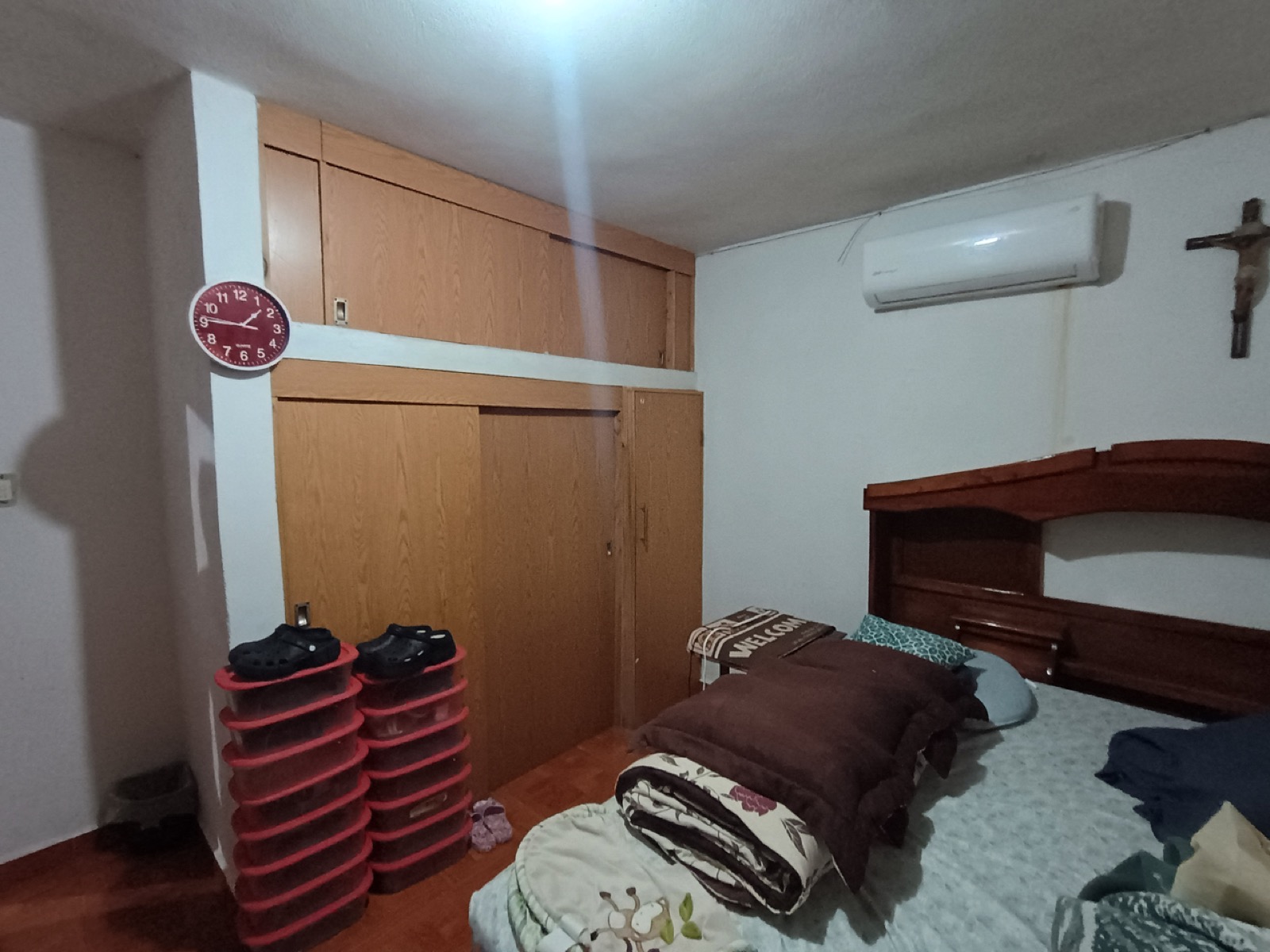 Casa en venta en Lomas del Pedregal, Apodaca — foto 15