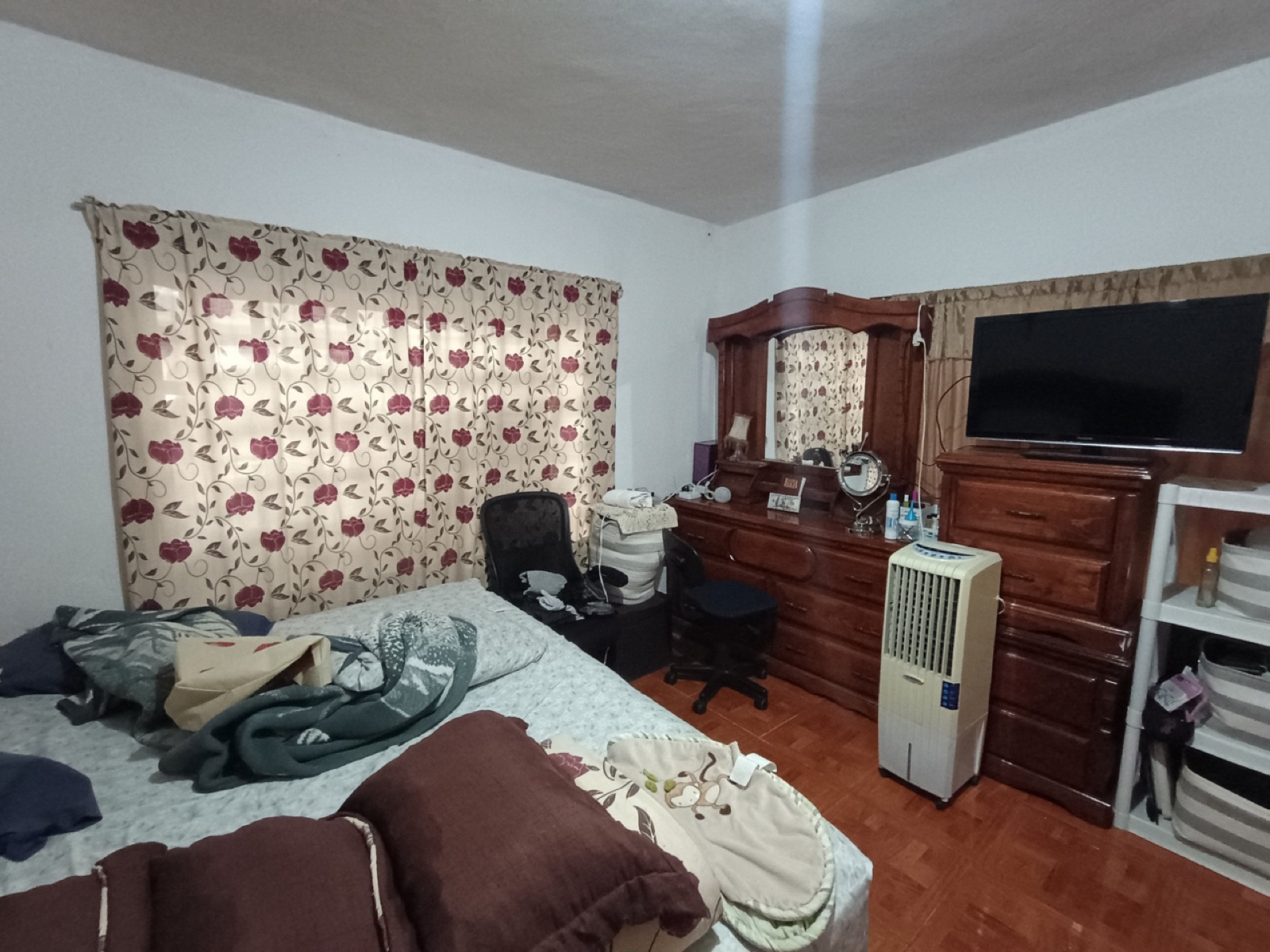 Casa en venta en Lomas del Pedregal, Apodaca — foto 16