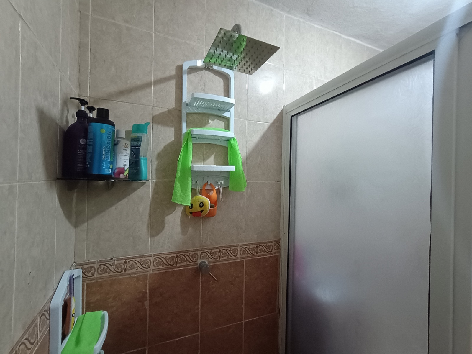Casa en venta en Lomas del Pedregal, Apodaca — foto 17