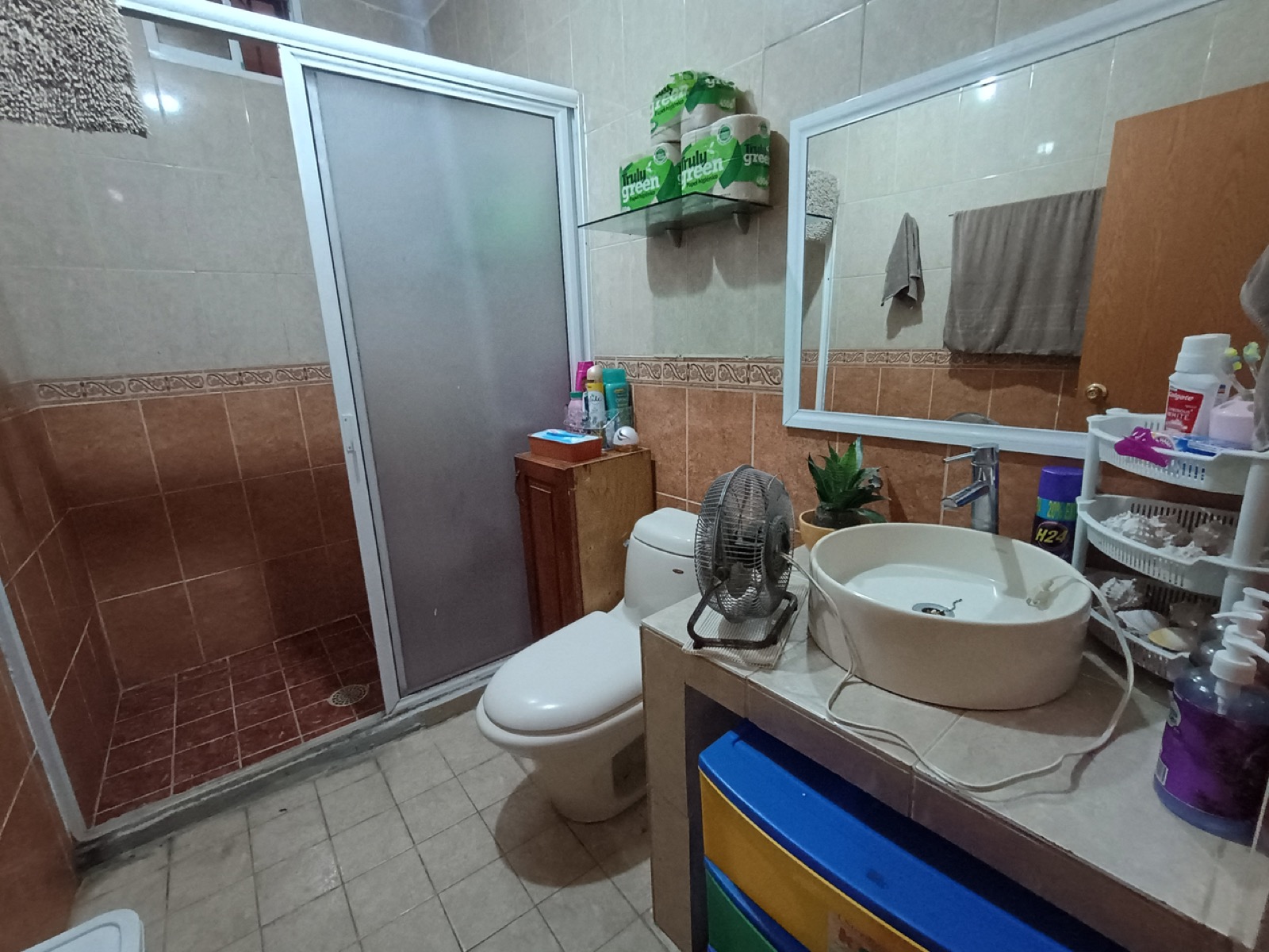 Casa en venta en Lomas del Pedregal, Apodaca — foto 18