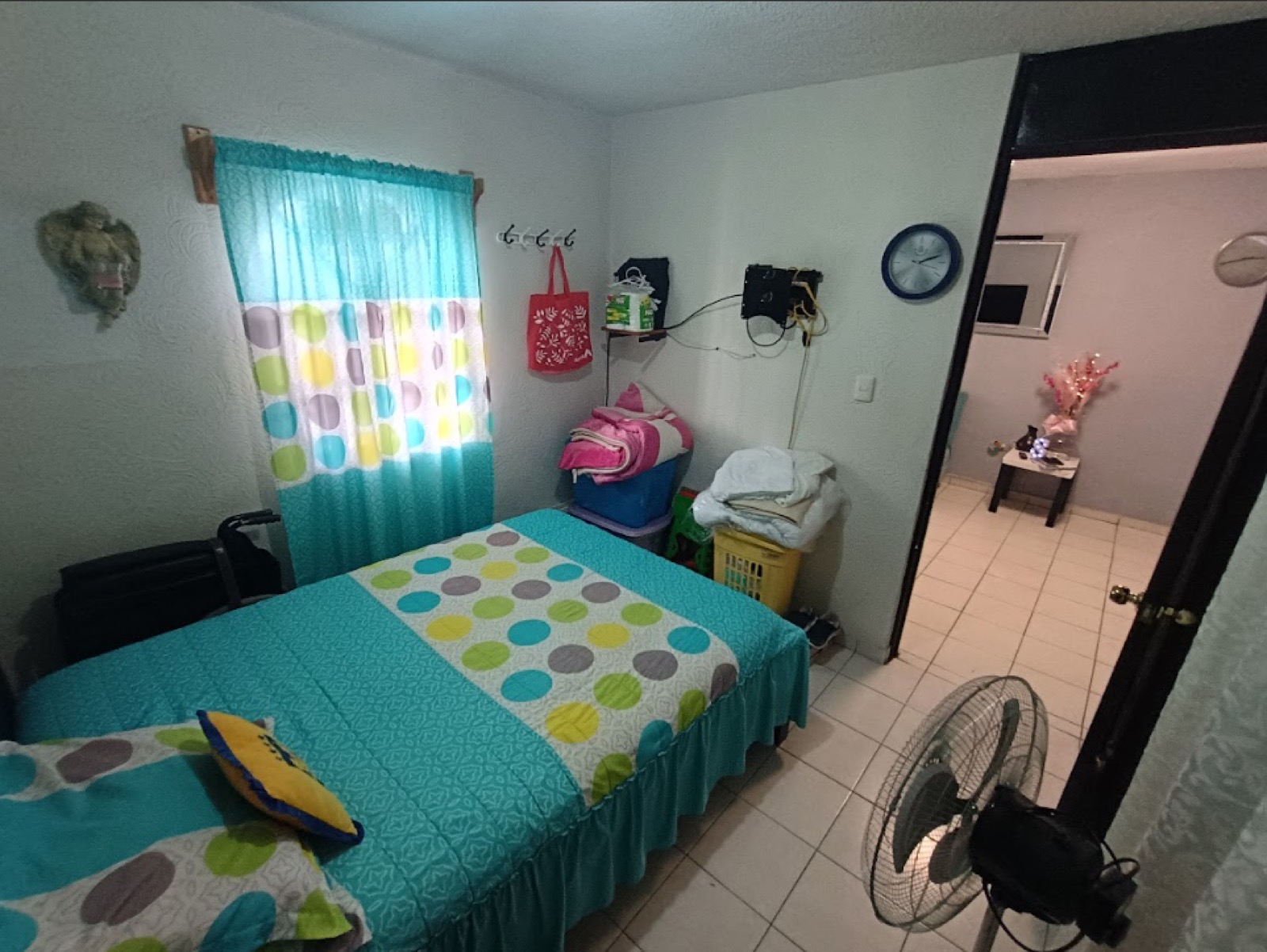 Casa en venta en Los Angeles 3er Sector, San Nicolás de los Garza — foto 7