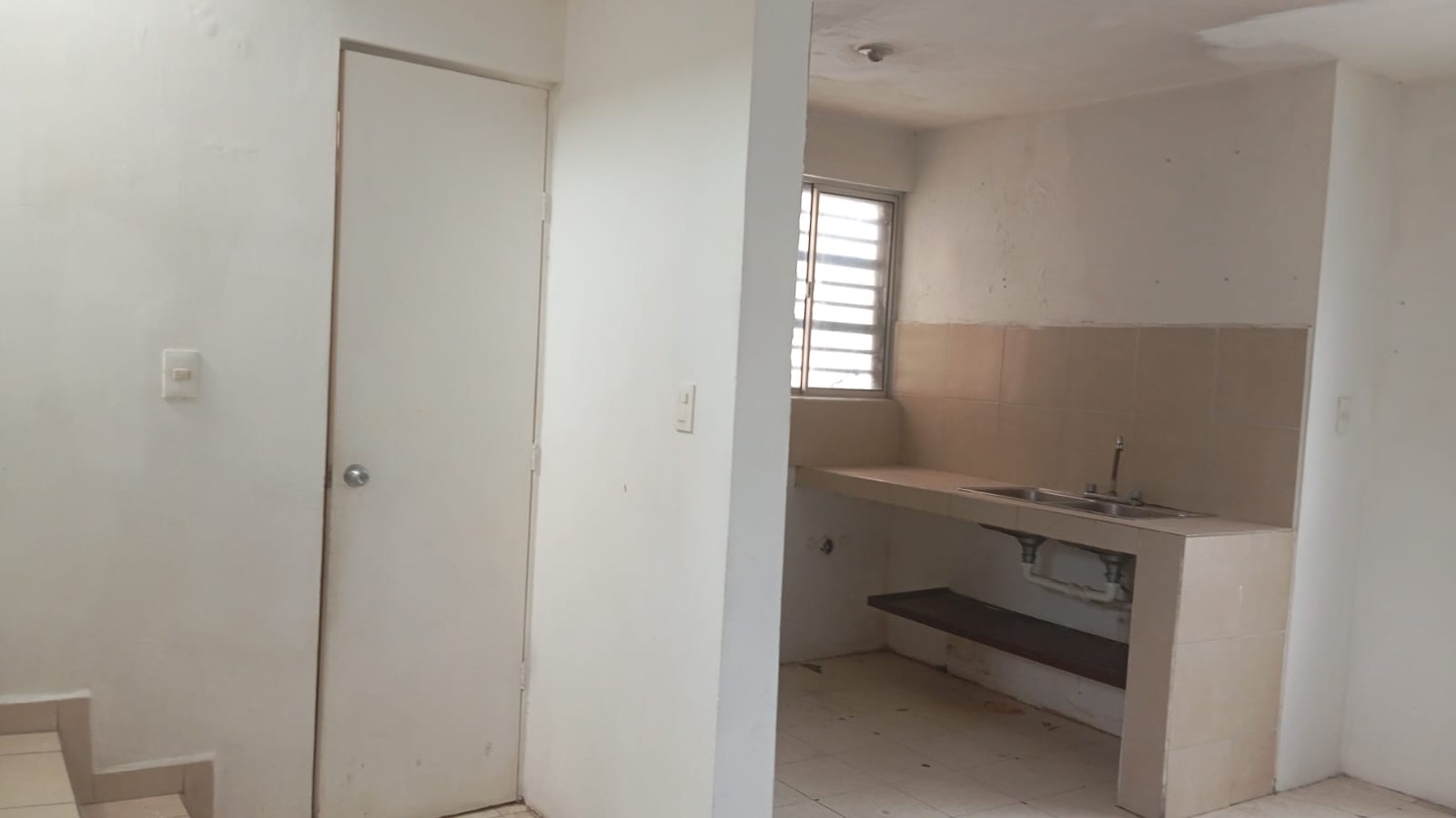 Casa en venta en Los Colibríes, Apodaca — foto 2