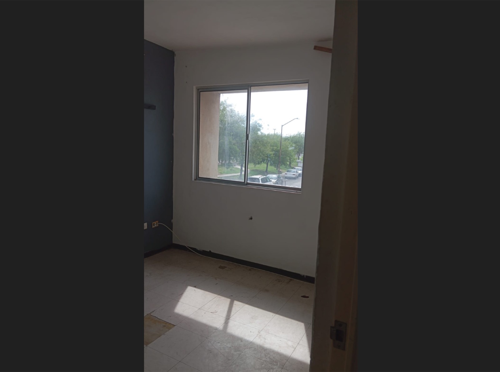 Casa en venta en Los Colibríes, Apodaca — foto 4