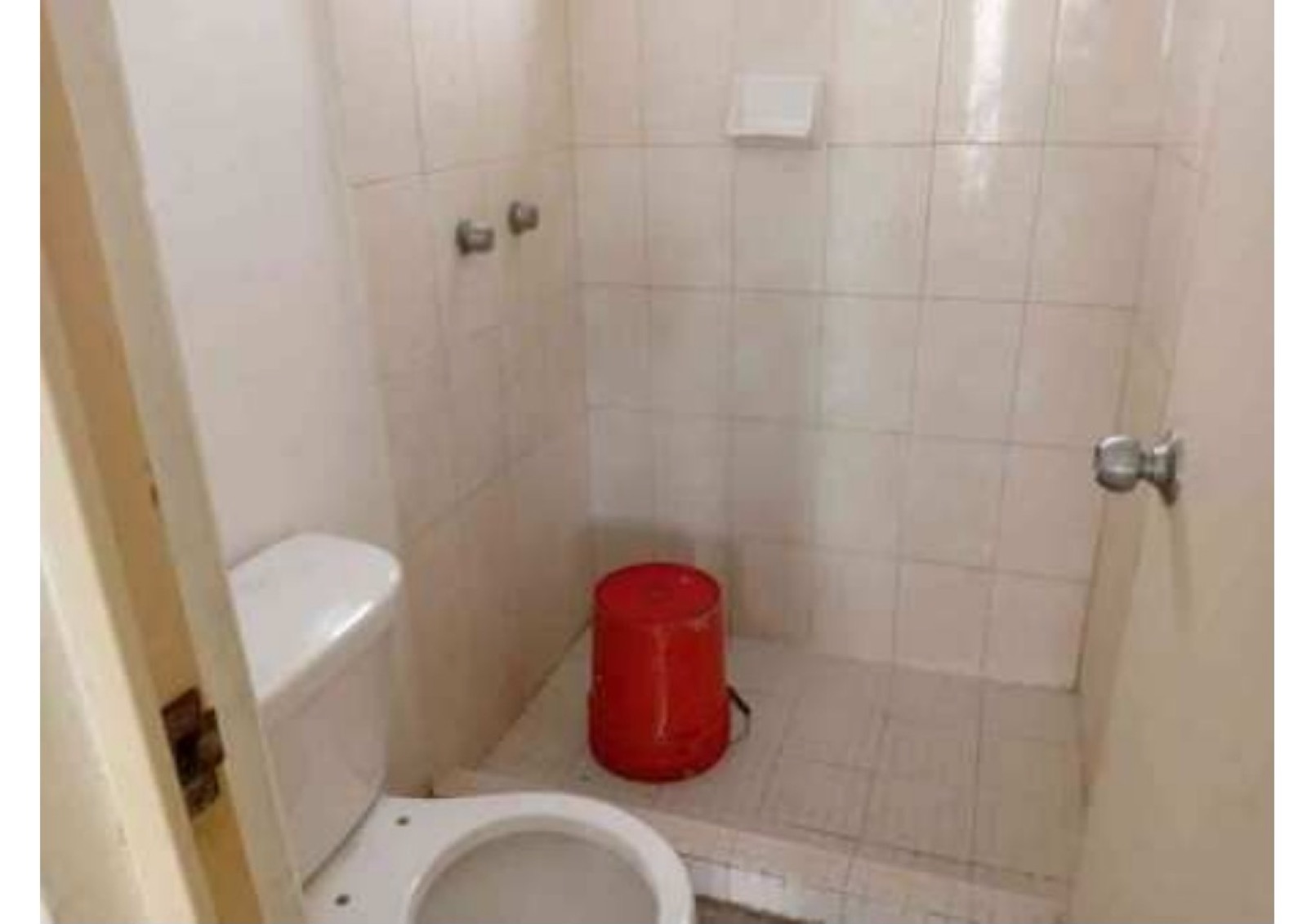 Casa en venta en Los Colibríes, Apodaca — foto 5