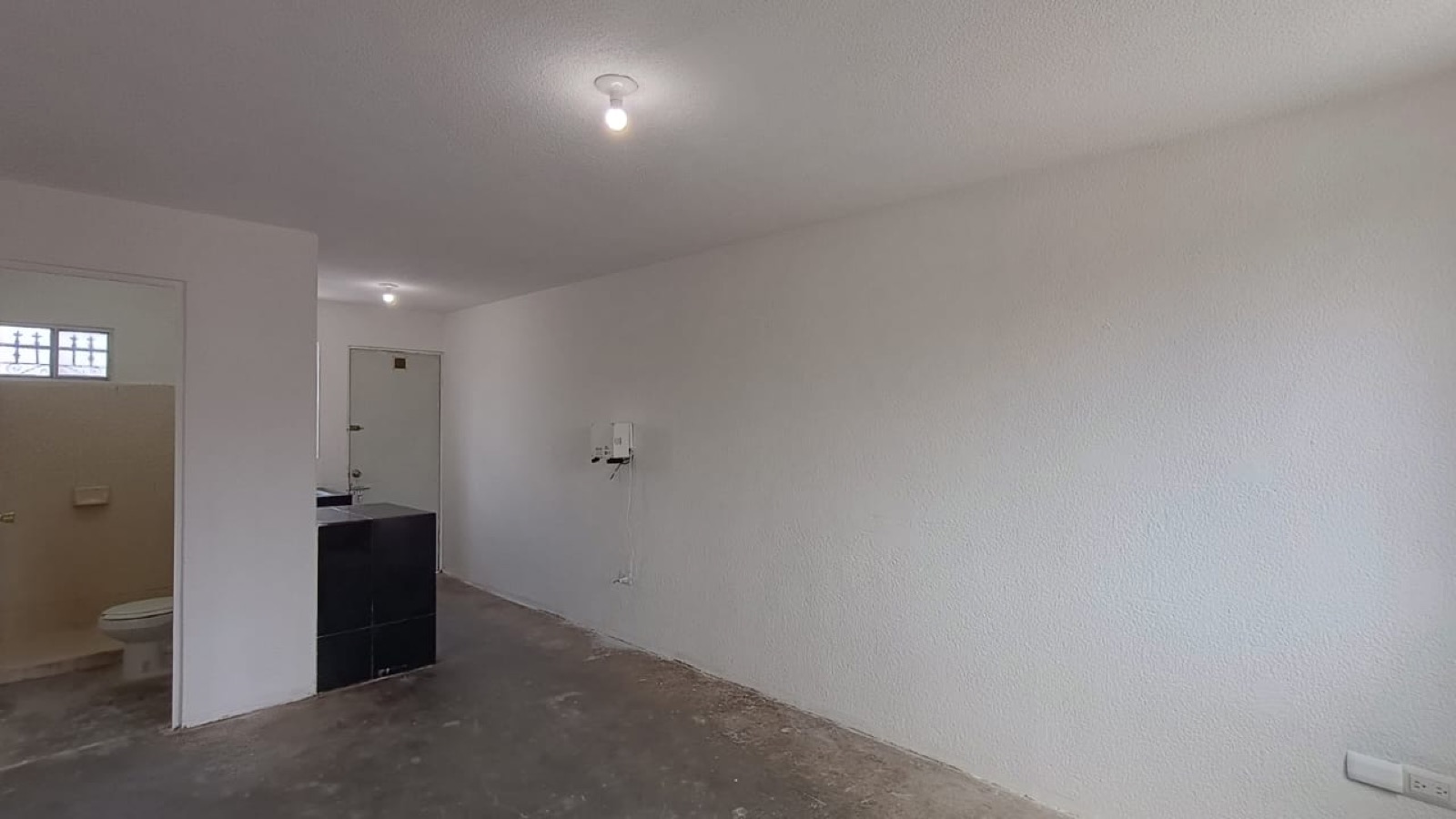 Casa en venta en Los Cometas, Juárez — foto 2
