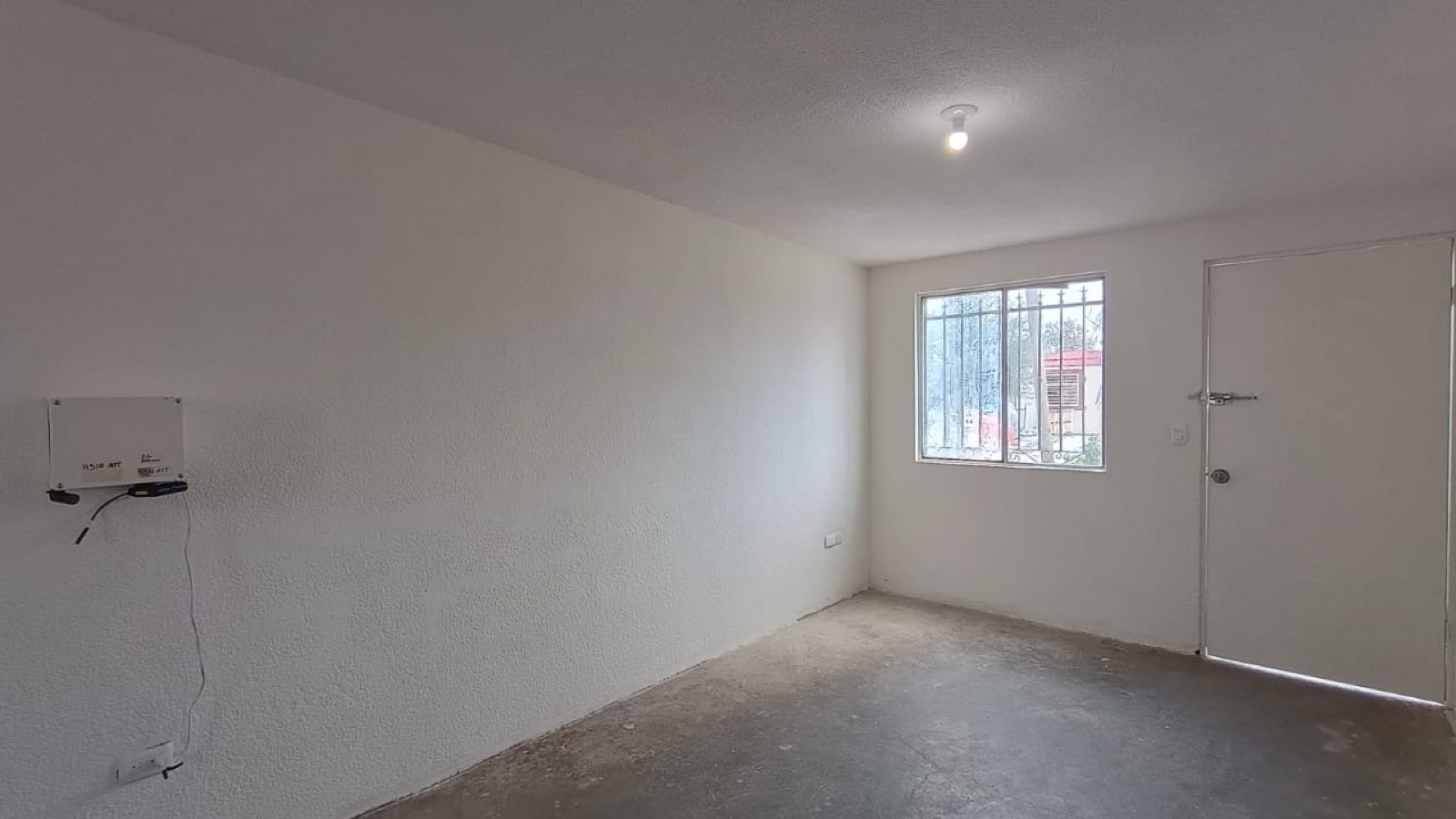 Casa en venta en Los Cometas, Juárez — foto 3