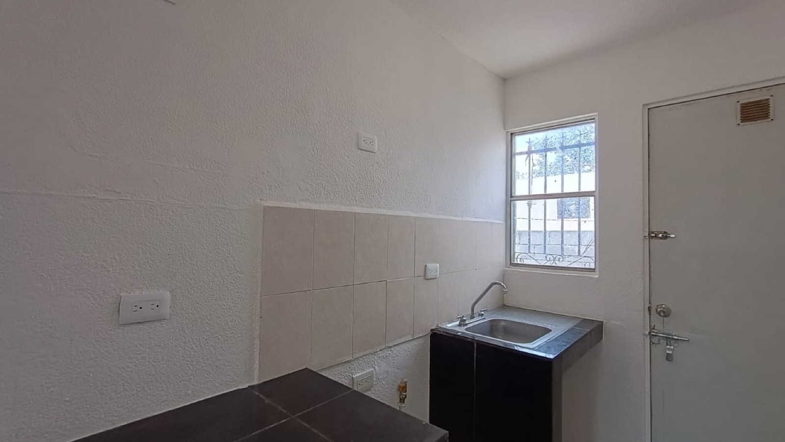 Casa en venta en Los Cometas, Juárez — foto 5