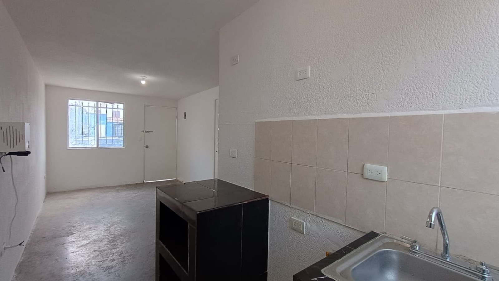 Casa en venta en Los Cometas, Juárez — foto 6