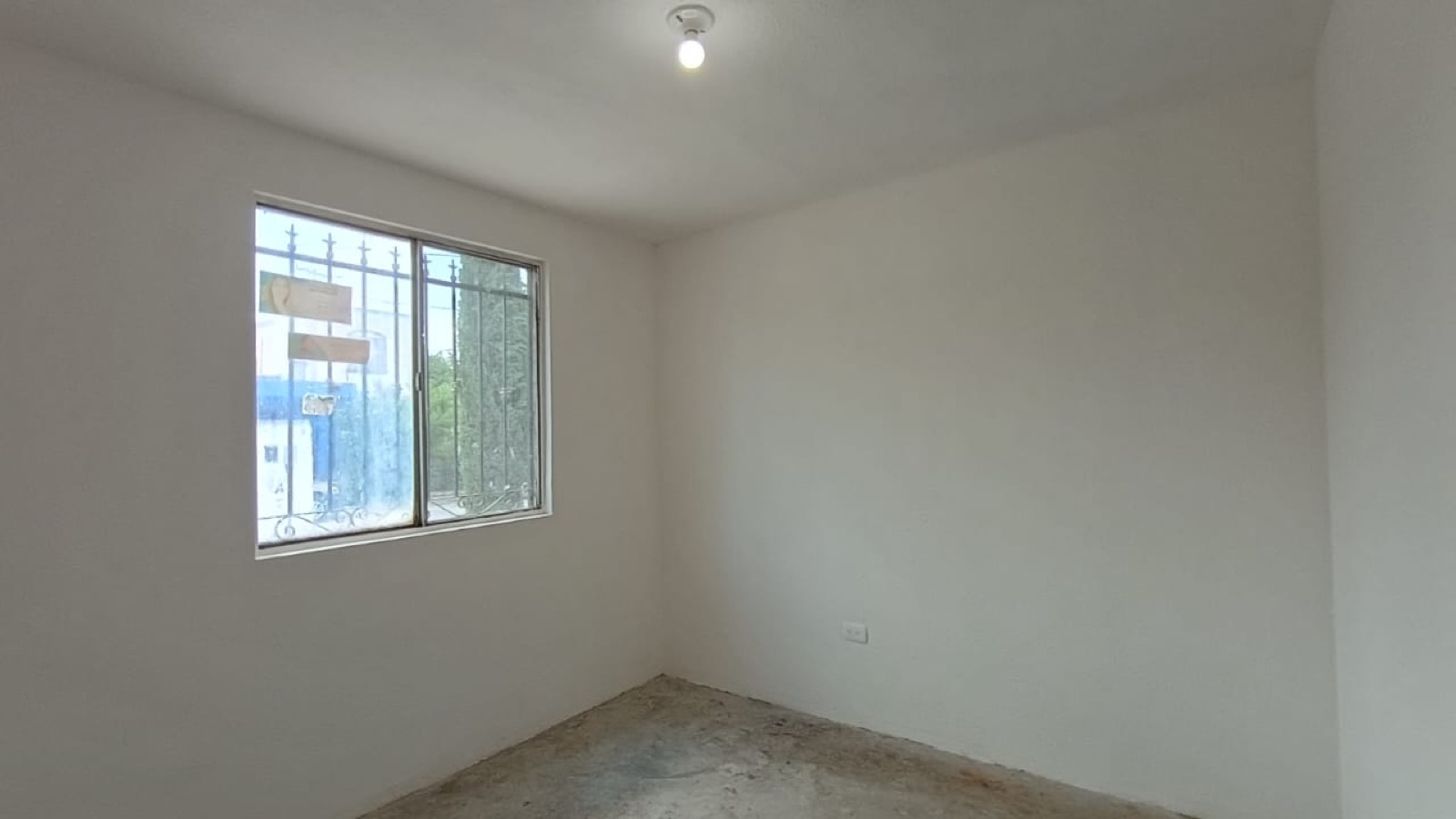 Casa en venta en Los Cometas, Juárez — foto 7