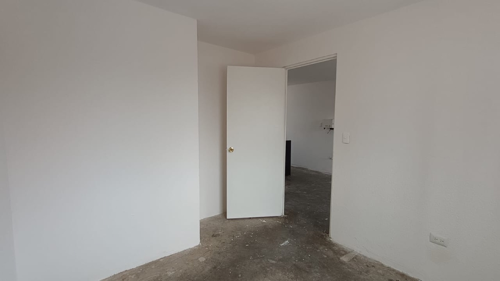 Casa en venta en Los Cometas, Juárez — foto 8