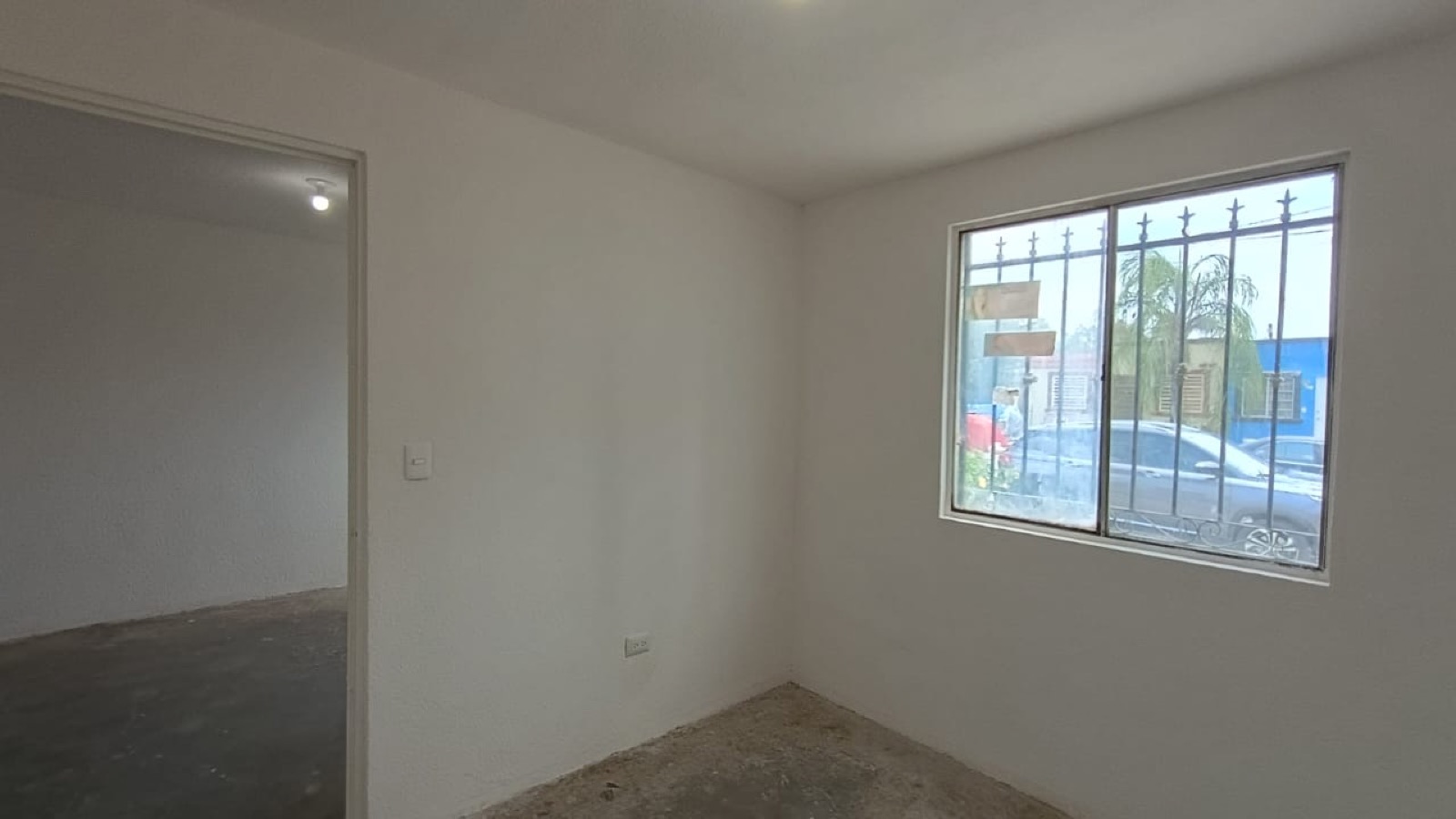 Casa en venta en Los Cometas, Juárez — foto 9
