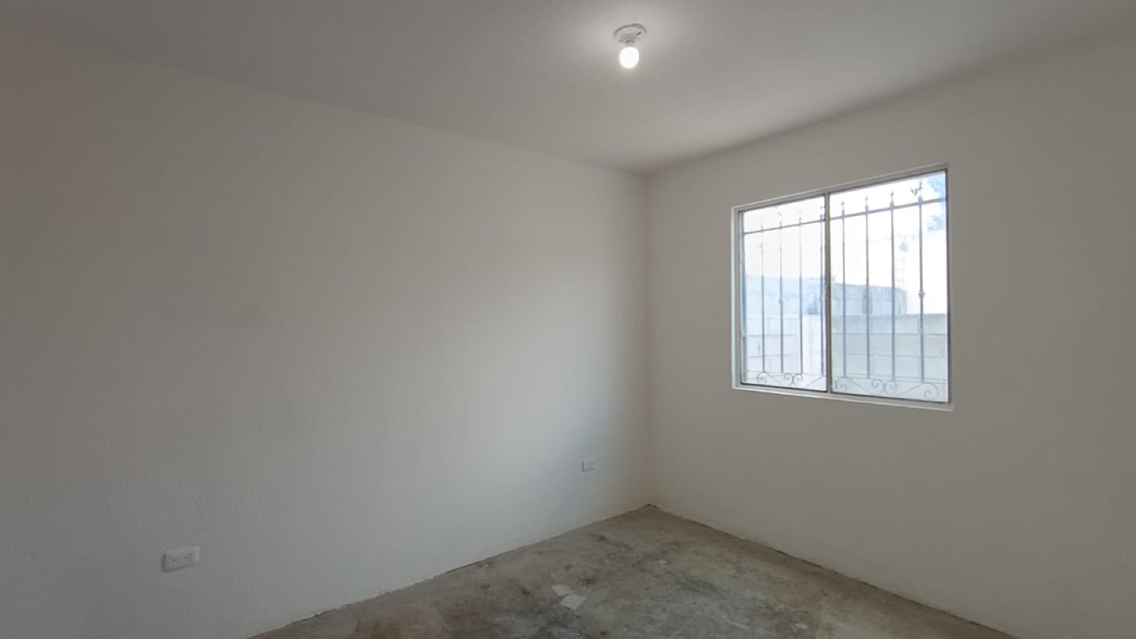 Casa en venta en Los Cometas, Juárez — foto 10