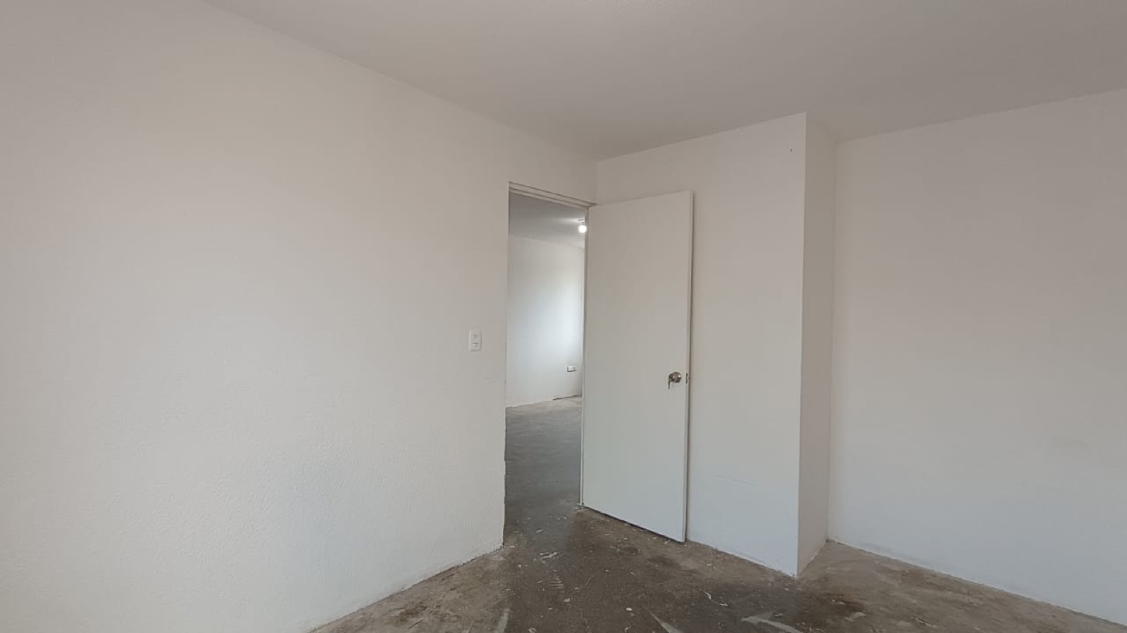 Casa en venta en Los Cometas, Juárez — foto 11