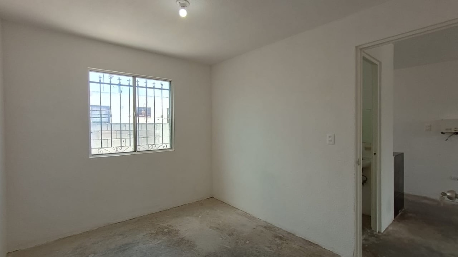Casa en venta en Los Cometas, Juárez — foto 12