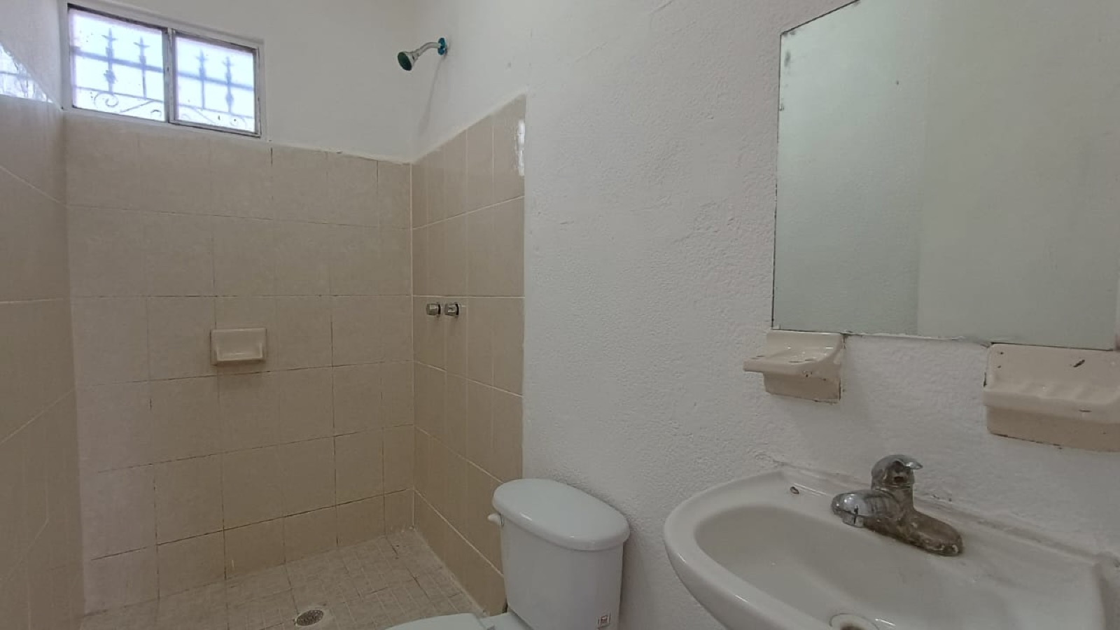 Casa en venta en Los Cometas, Juárez — foto 13