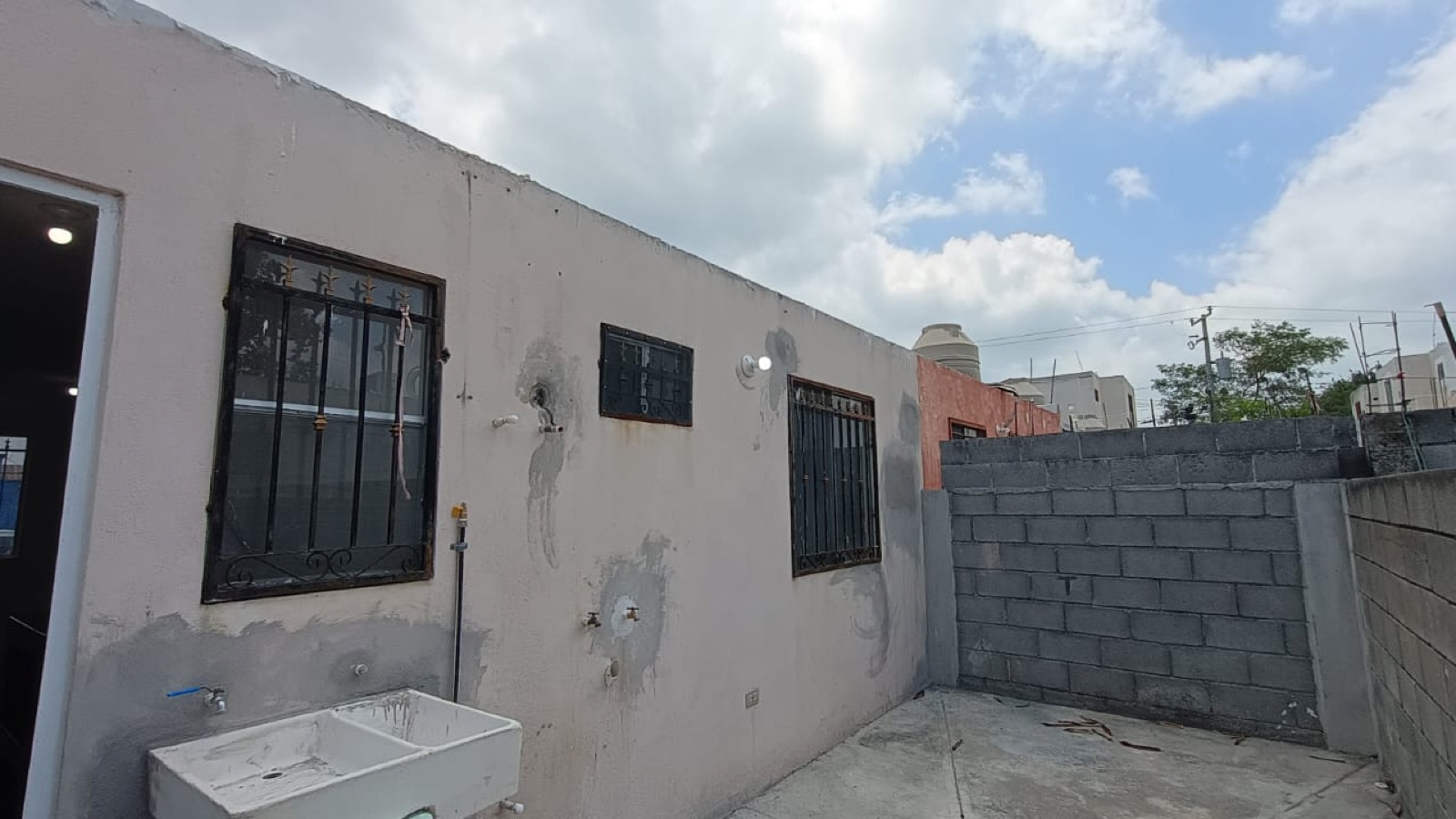 Casa en venta en Los Cometas, Juárez — foto 14